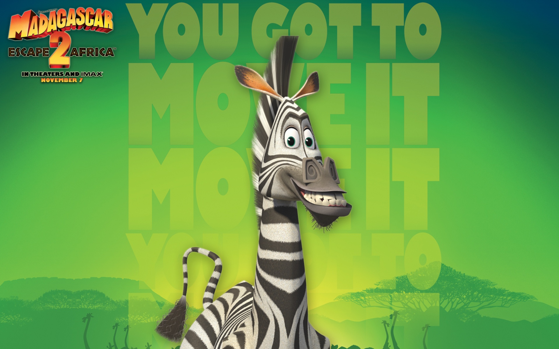 马达,加斯加,非洲,影视,2012Y十一月04D