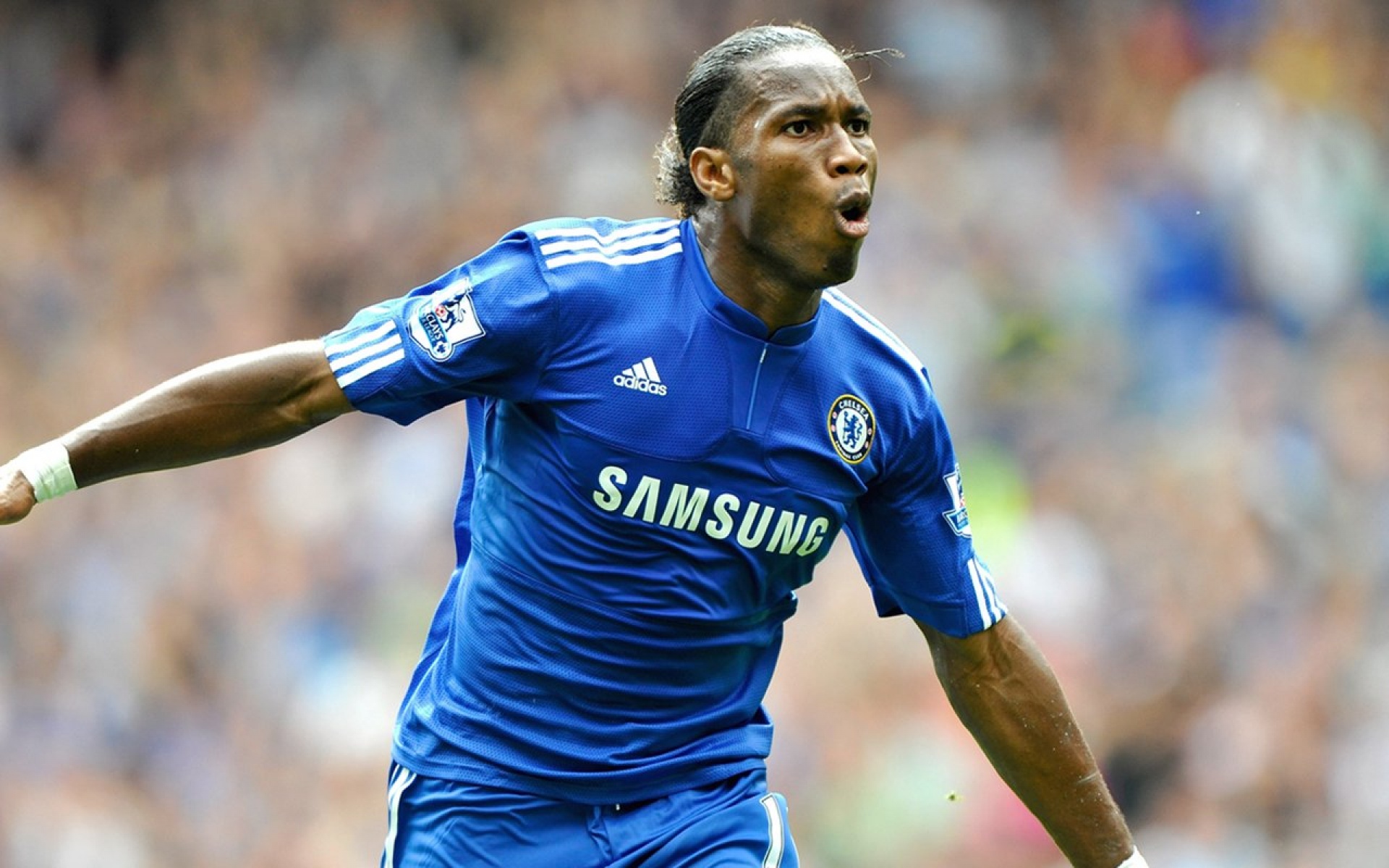 英超,Chelsea,切尔西,体育,足球,2012Y十一月25D