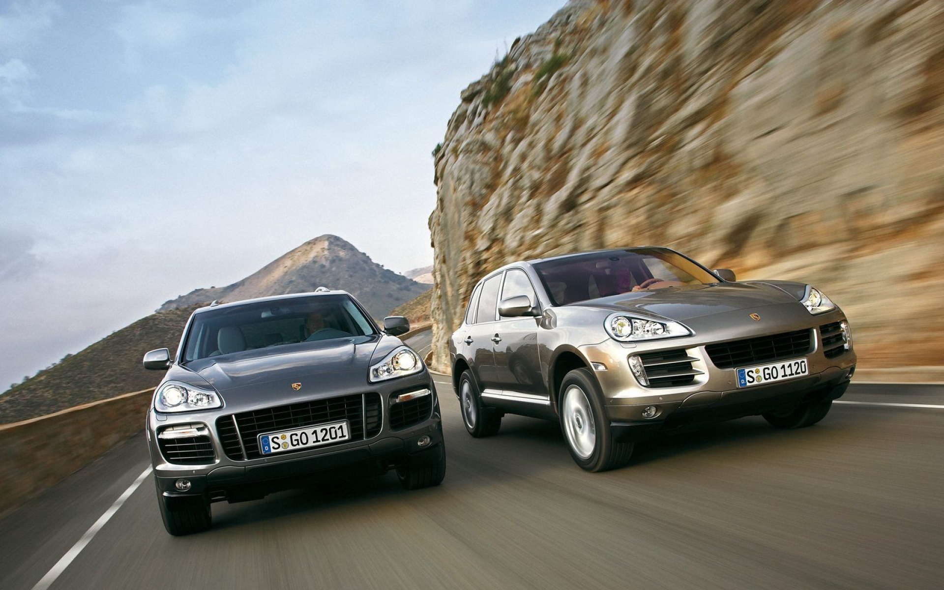 保时捷,跑车,汽车,2012Y十一月05D,儿童桌面专用