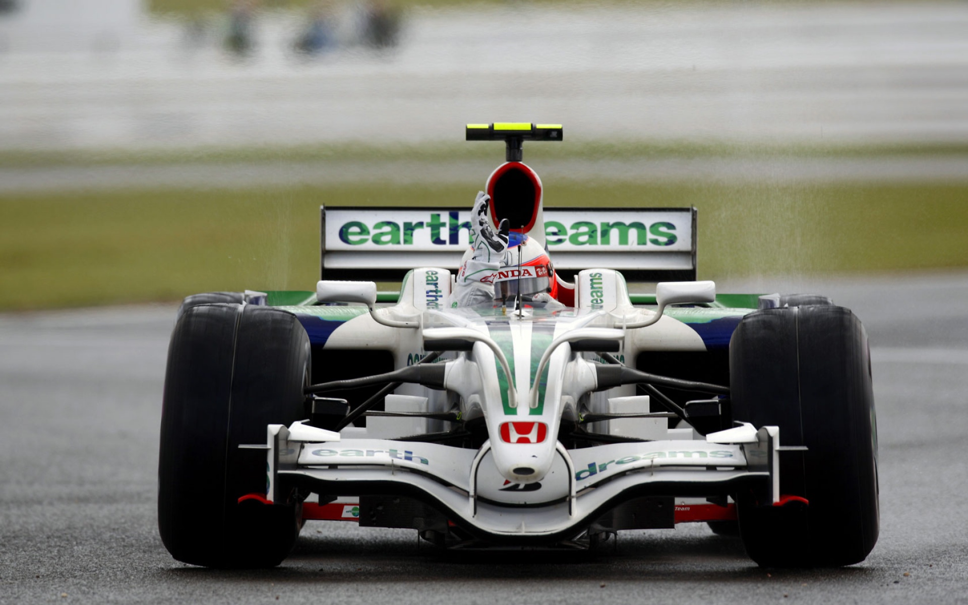 F1,汽车,跑车,高清,2012Y十一月03D,儿童桌面专用