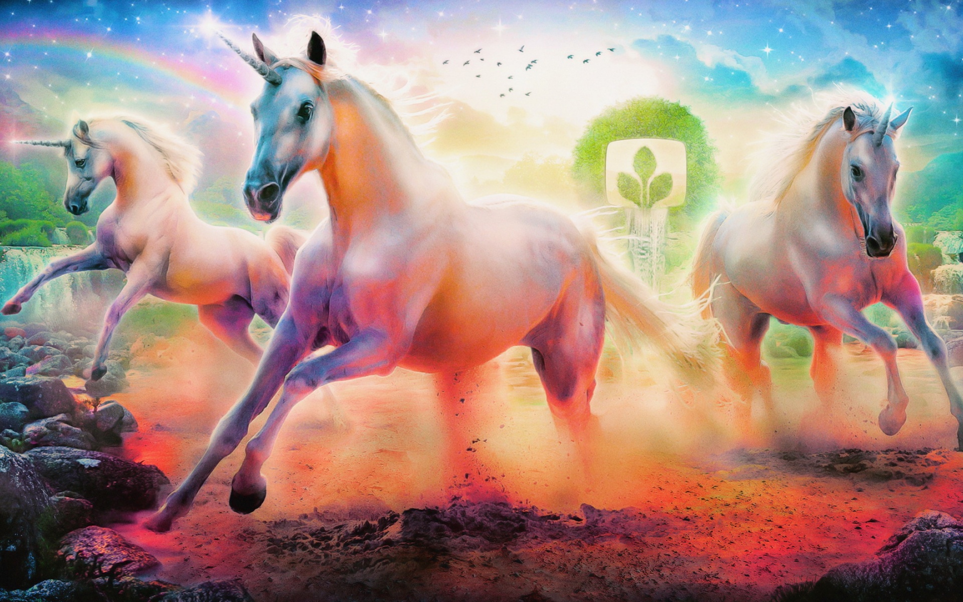 2012,艺术,设计,创意,宽屏,2012Y十一月03D,儿童桌面专用