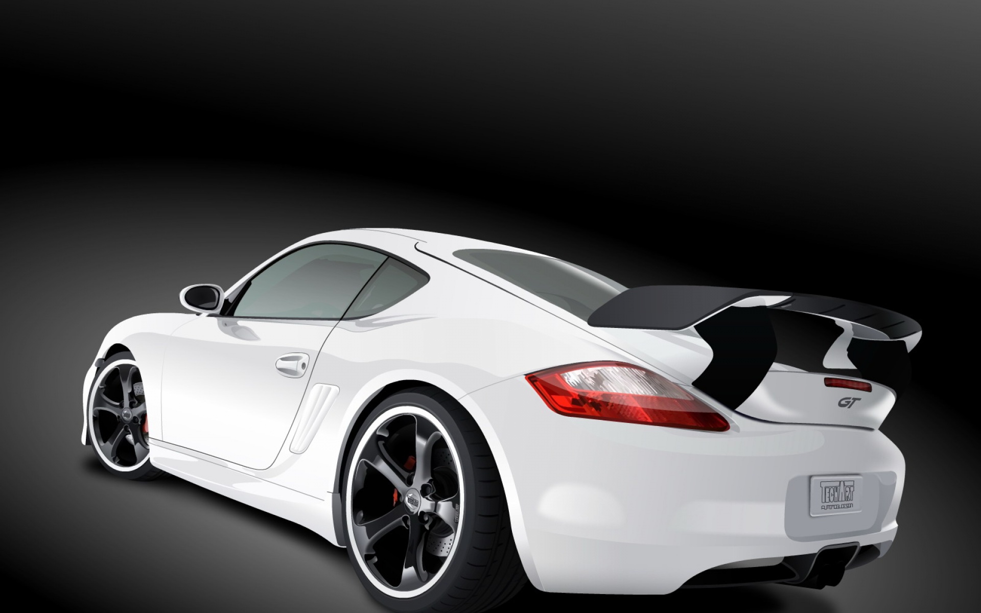 汽车,设计,2012Y十一月11D,儿童桌面专用