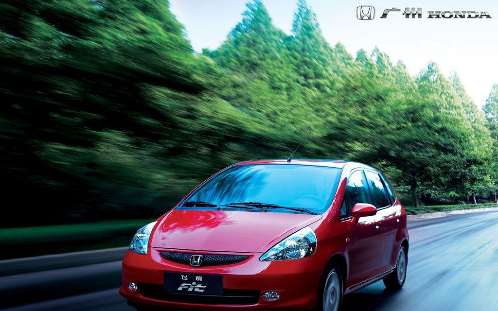 本田,(HONDA),汽车,2012Y十一月22D,儿童桌面专用