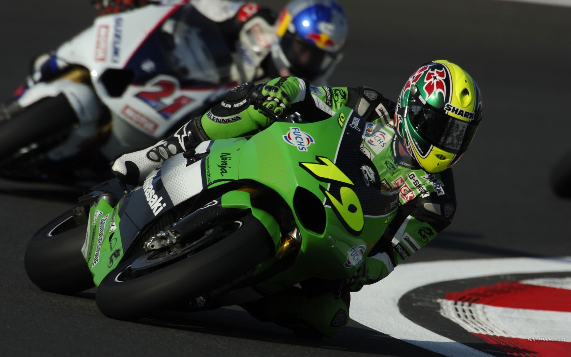 摩托车,汽车,宽屏,2012Y十一月03D,儿童桌面专用