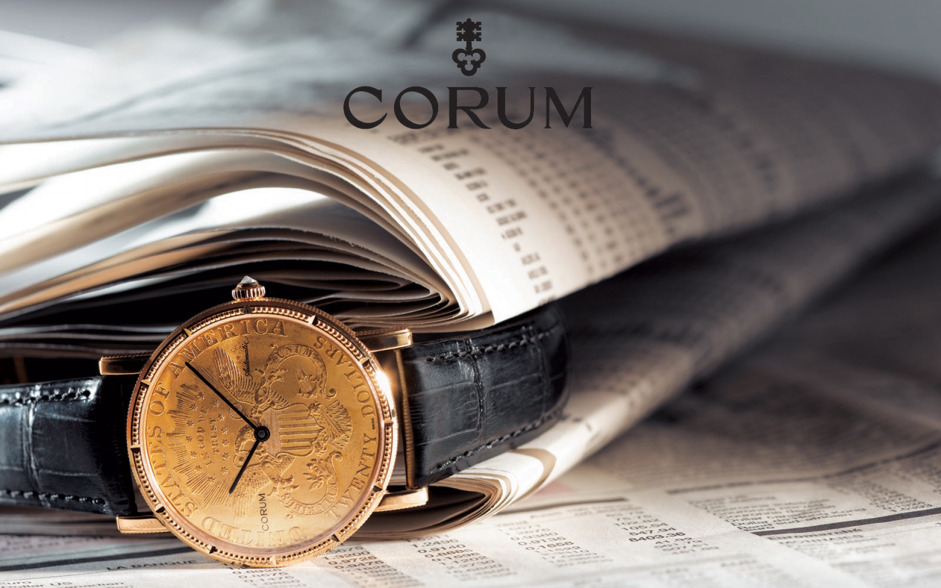 CORUM,昆仑,手表,广告,2012Y十一月04D,儿童桌面专用