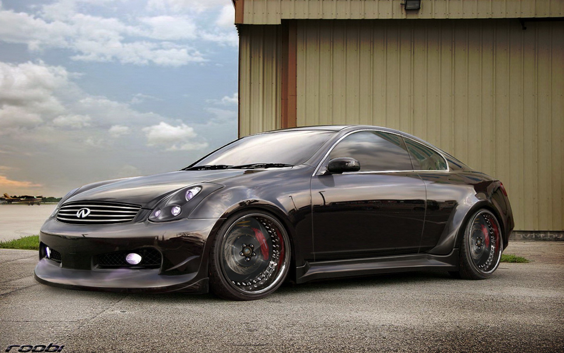 酷,汽车,跑车,设计,电脑,2012Y十一月04D,儿童桌面专用