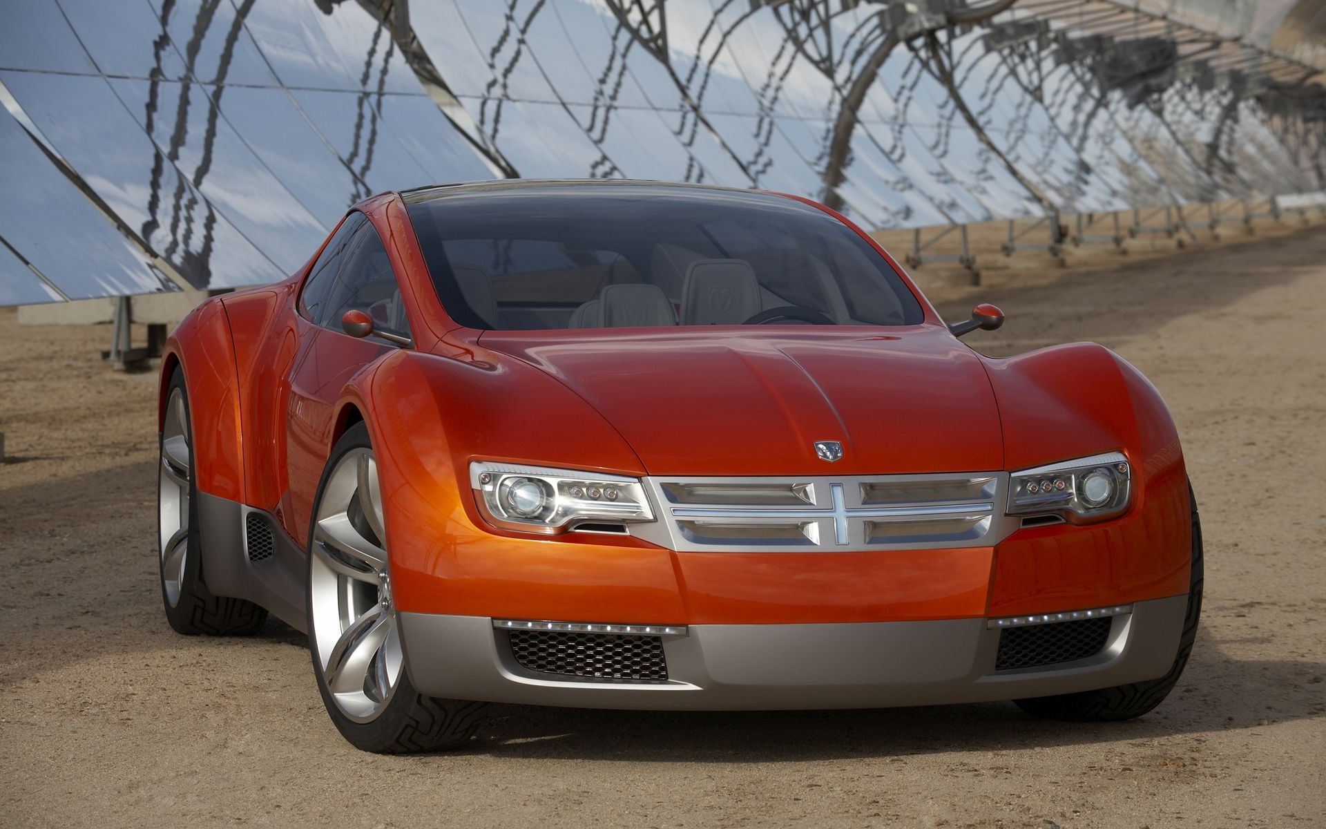 汽车,合集,2012Y十一月11D,儿童桌面专用