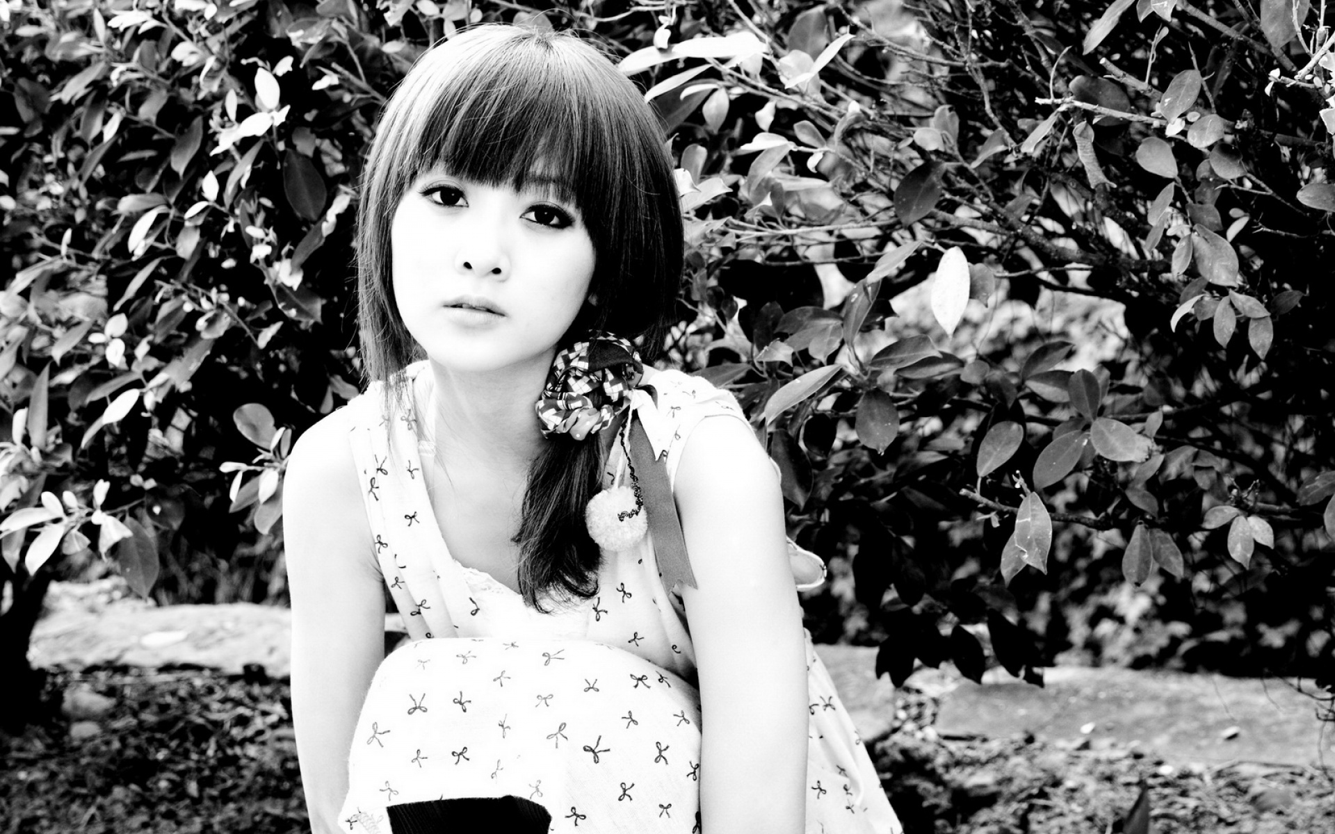 美女,清纯可爱,2012Y十月31D,萌妹子