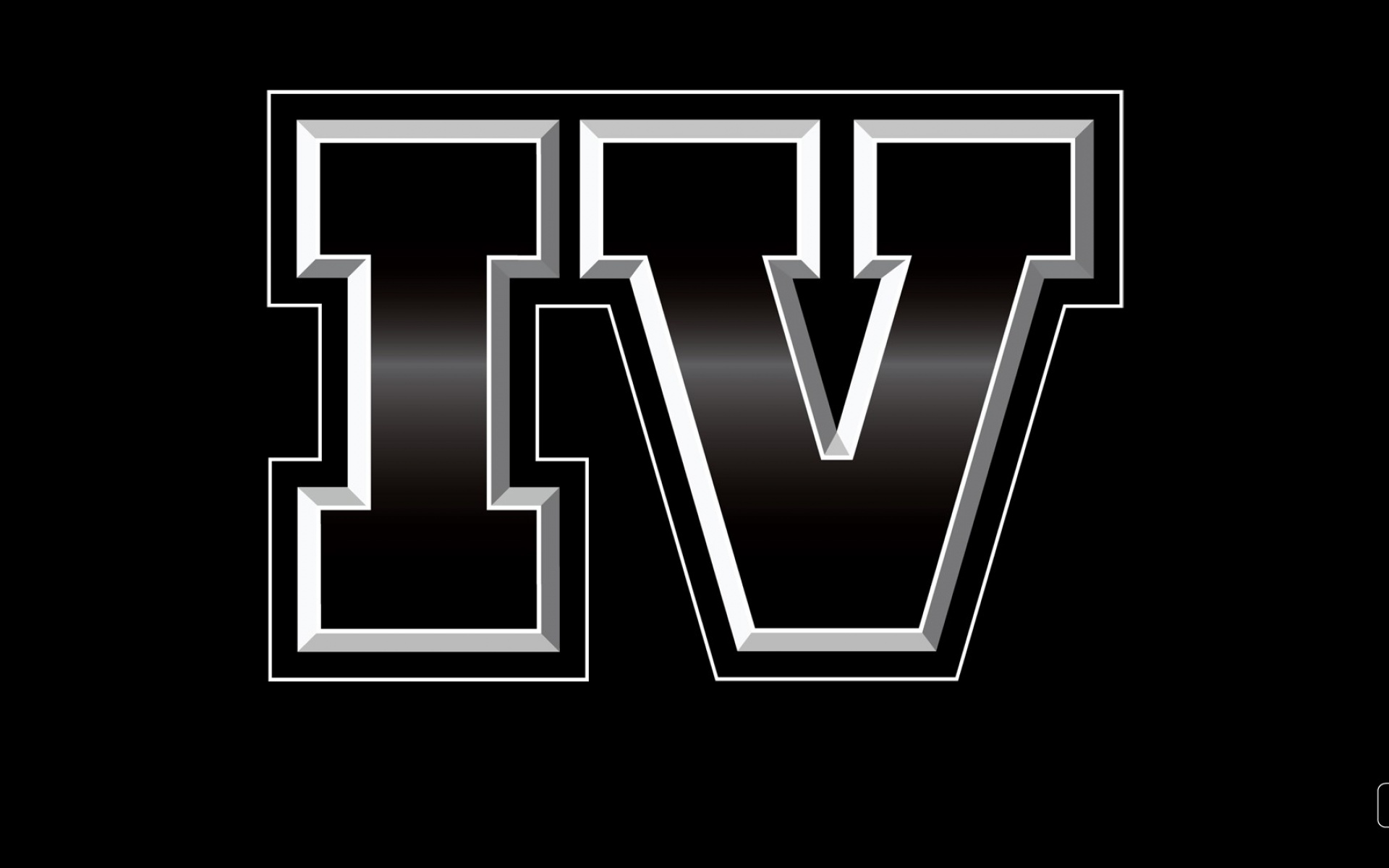 侠盗,猎车,游戏,2012Y十一月12D