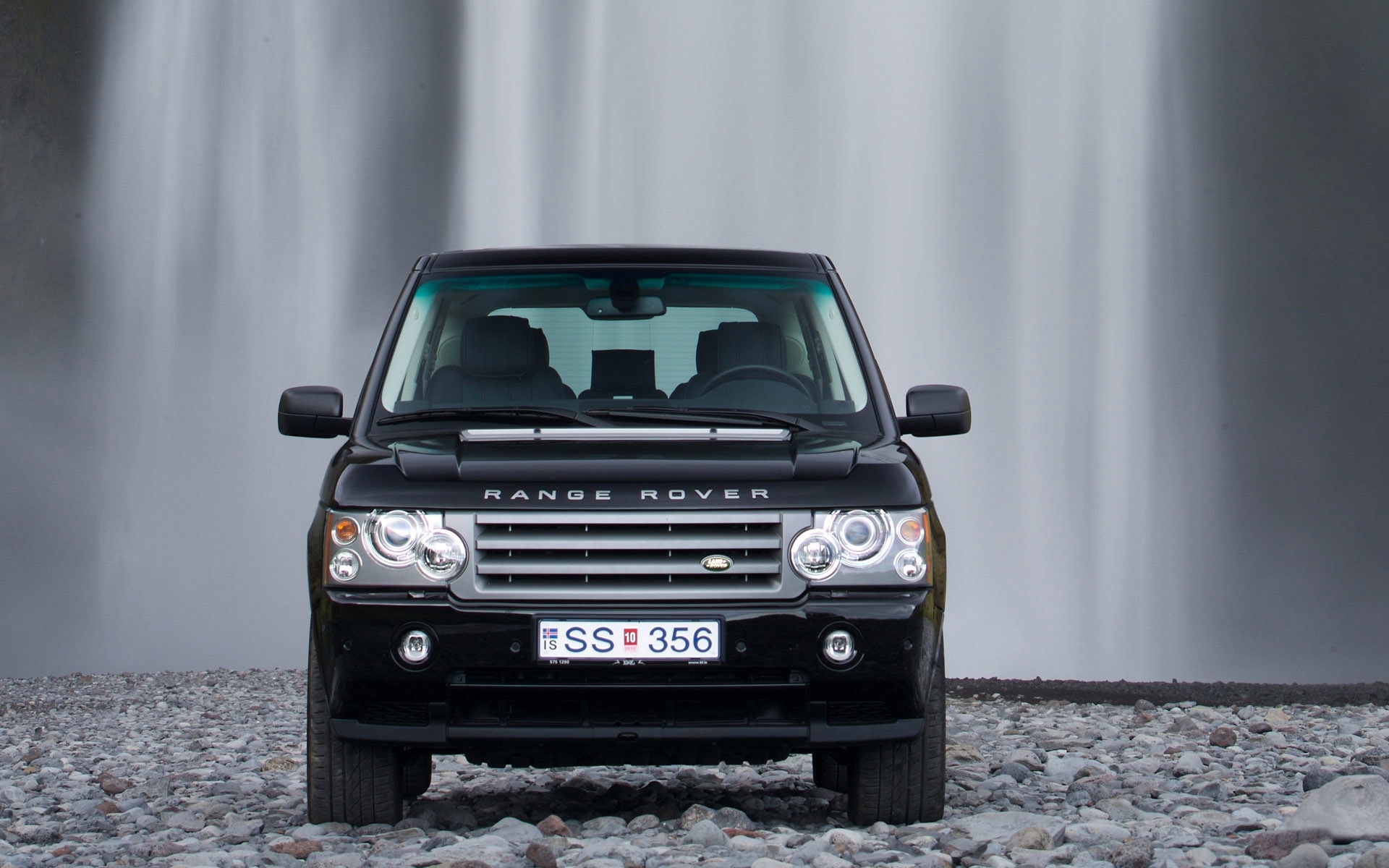 路虎,陆虎,汽车,Land,Rover,2012Y十一月05D,儿童桌面专用