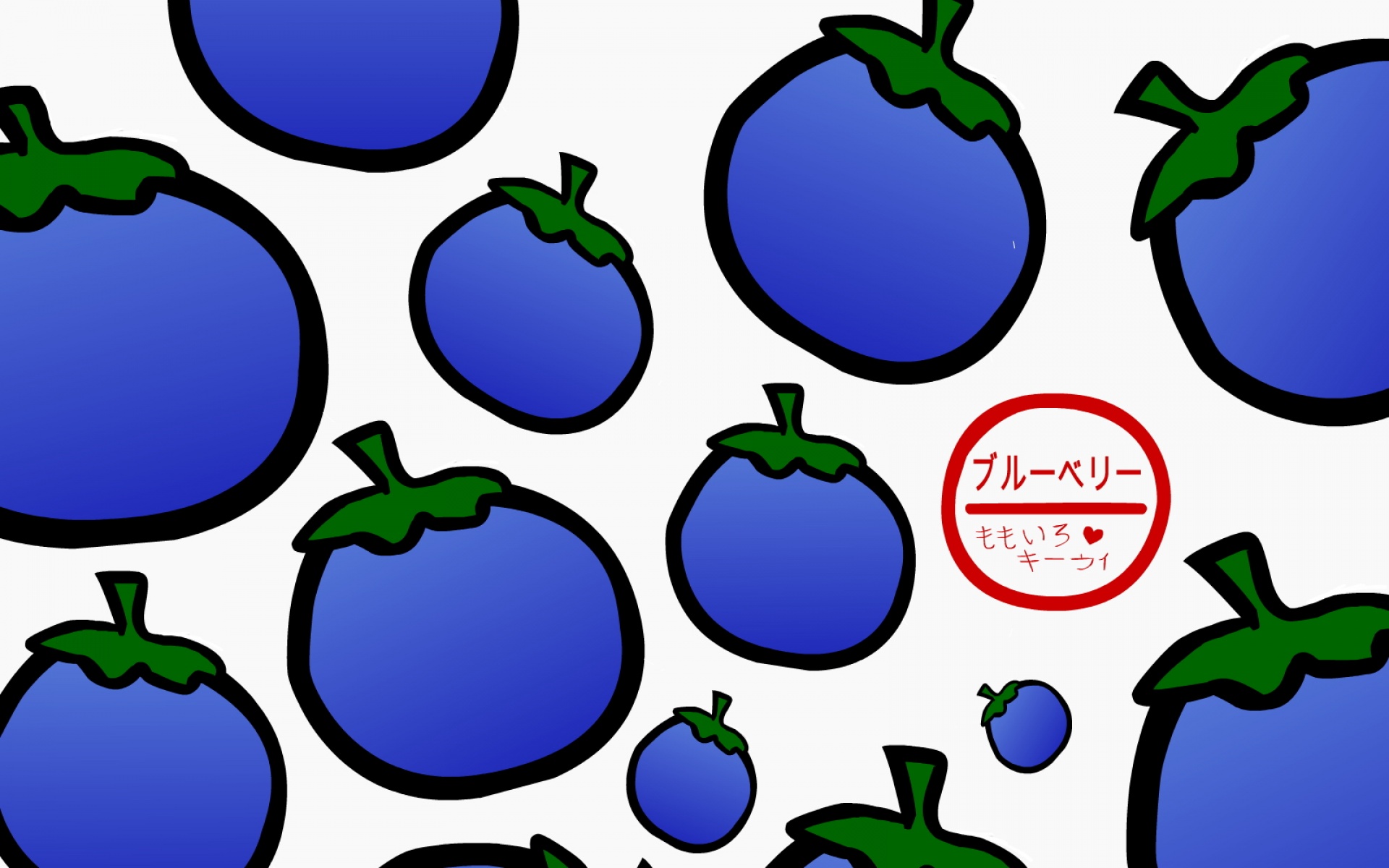 插画,设计,2012Y十一月09D,创意,儿童桌面专用