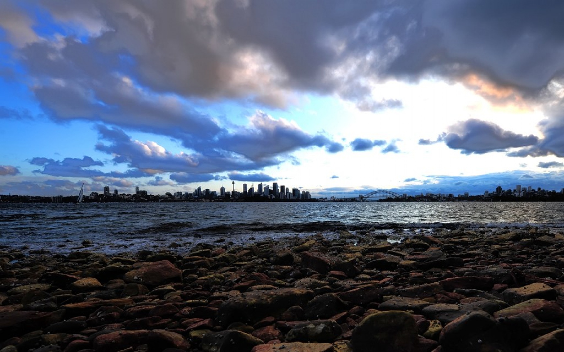 风景,旅游胜地,2012Y十一月05D,儿童桌面专用