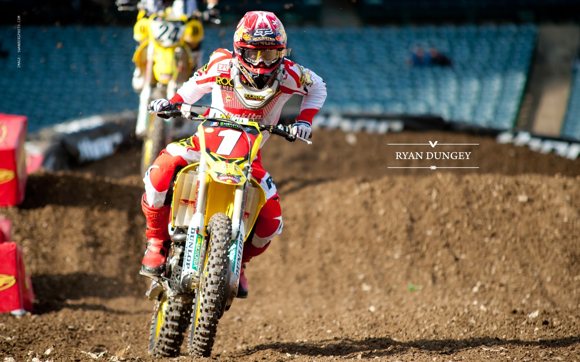 越野摩托车,摩托车,体育,运动,宽屏,2012Y十月30D