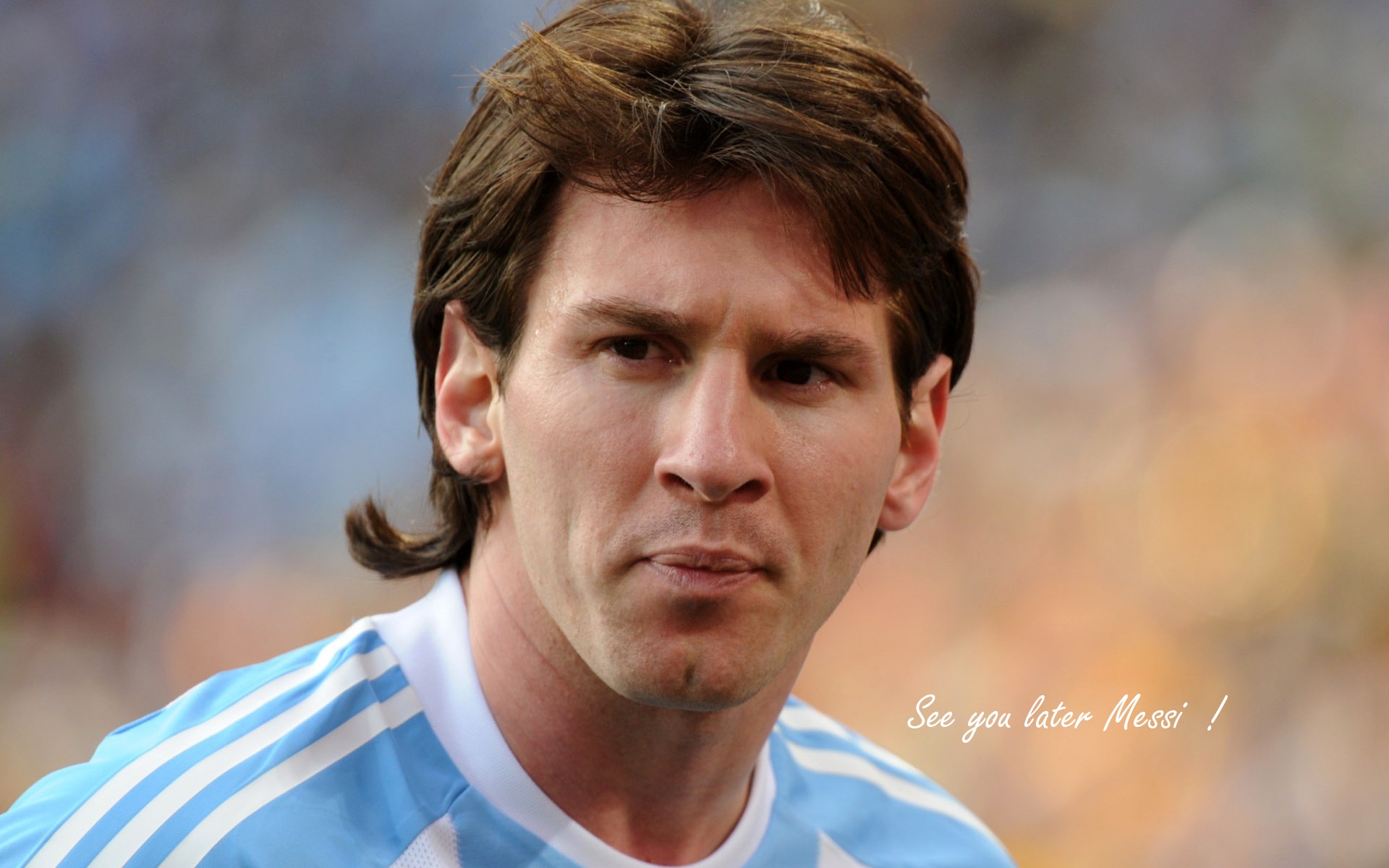 体育,足球,梅西,2012Y十月30D,西甲,巴萨,巴塞罗那