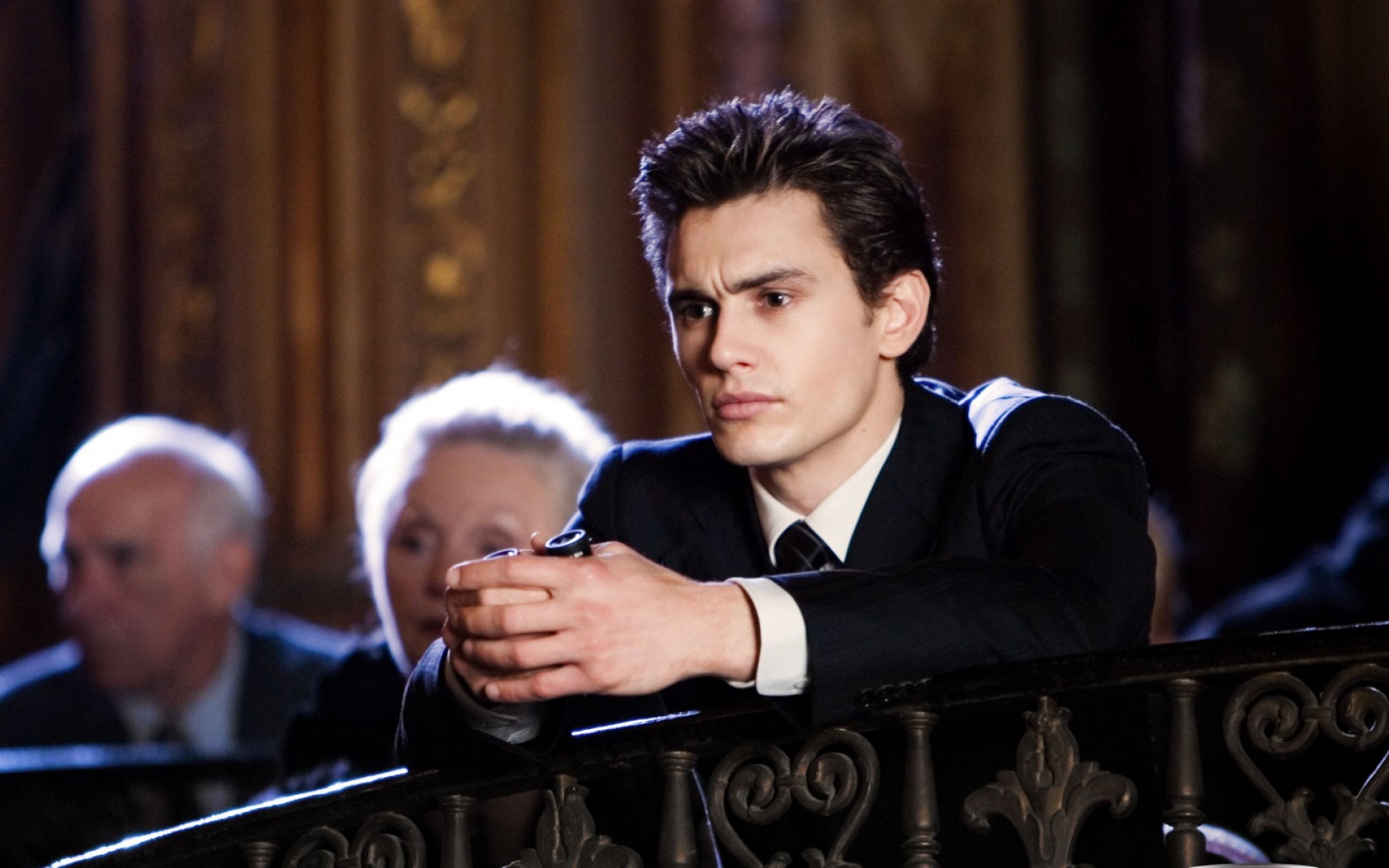 蜘蛛侠,影视,2012Y十一月22D