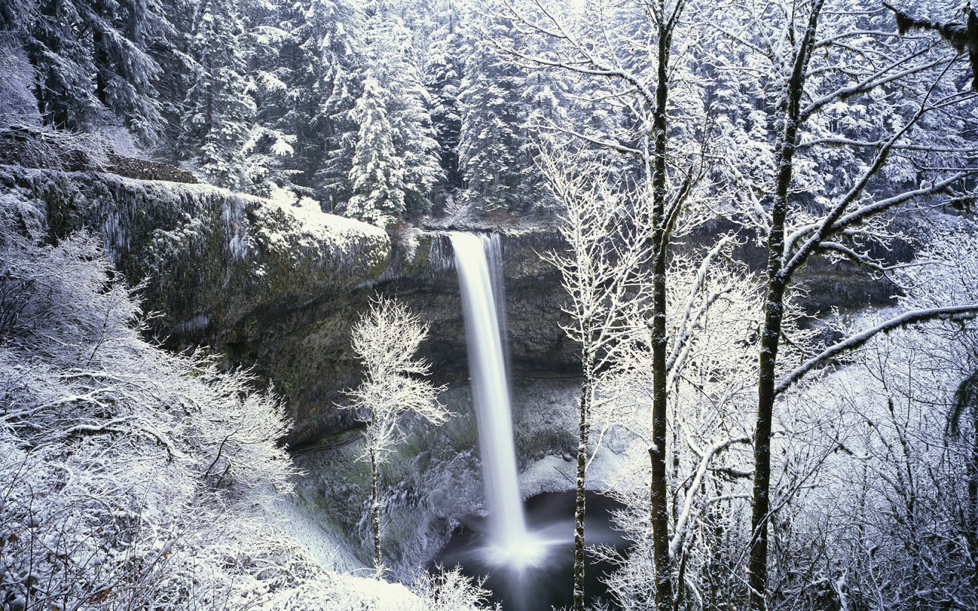 风景,冰天雪地,2012Y十月30D,儿童桌面专用