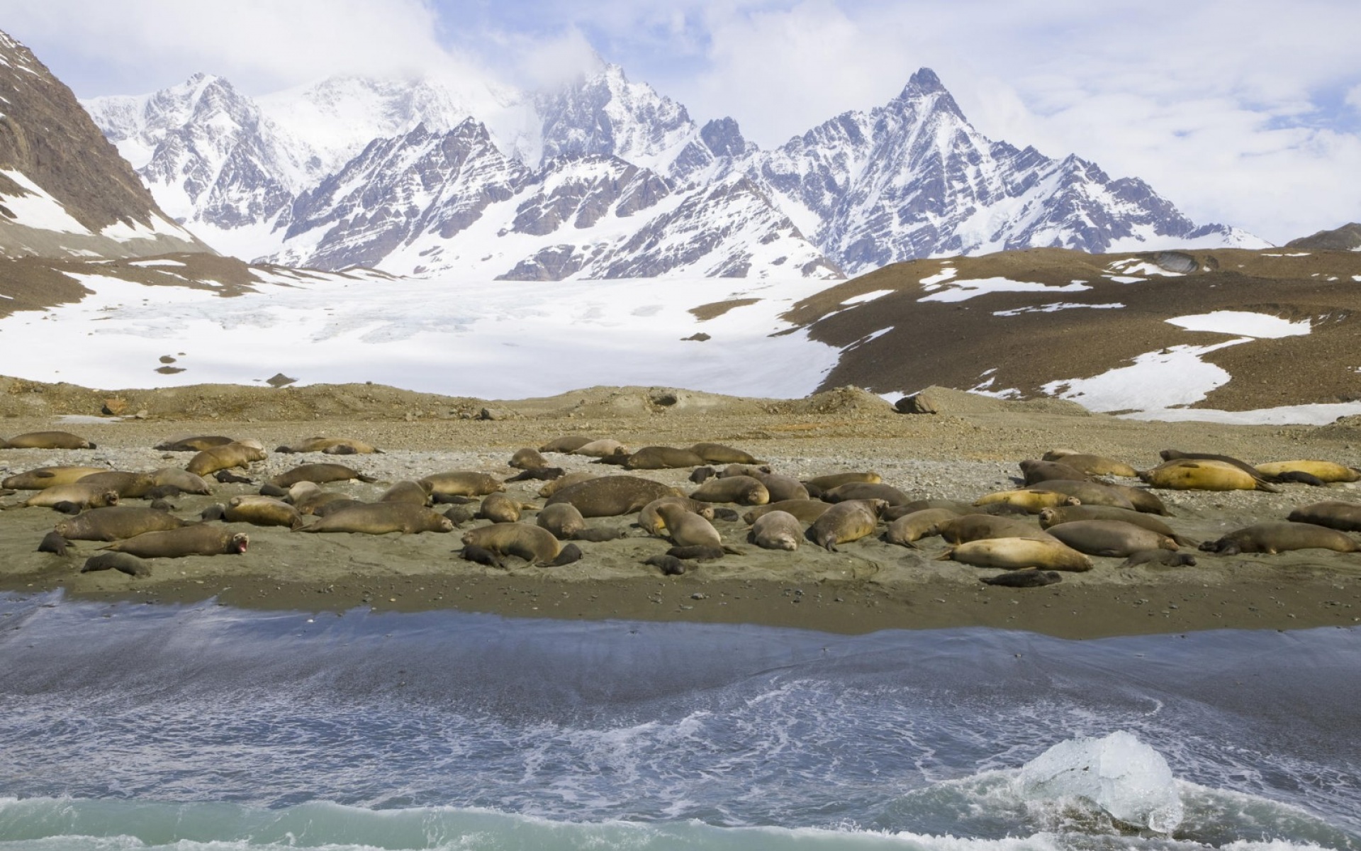 风景,冰天雪地,2012Y十一月04D,儿童桌面专用