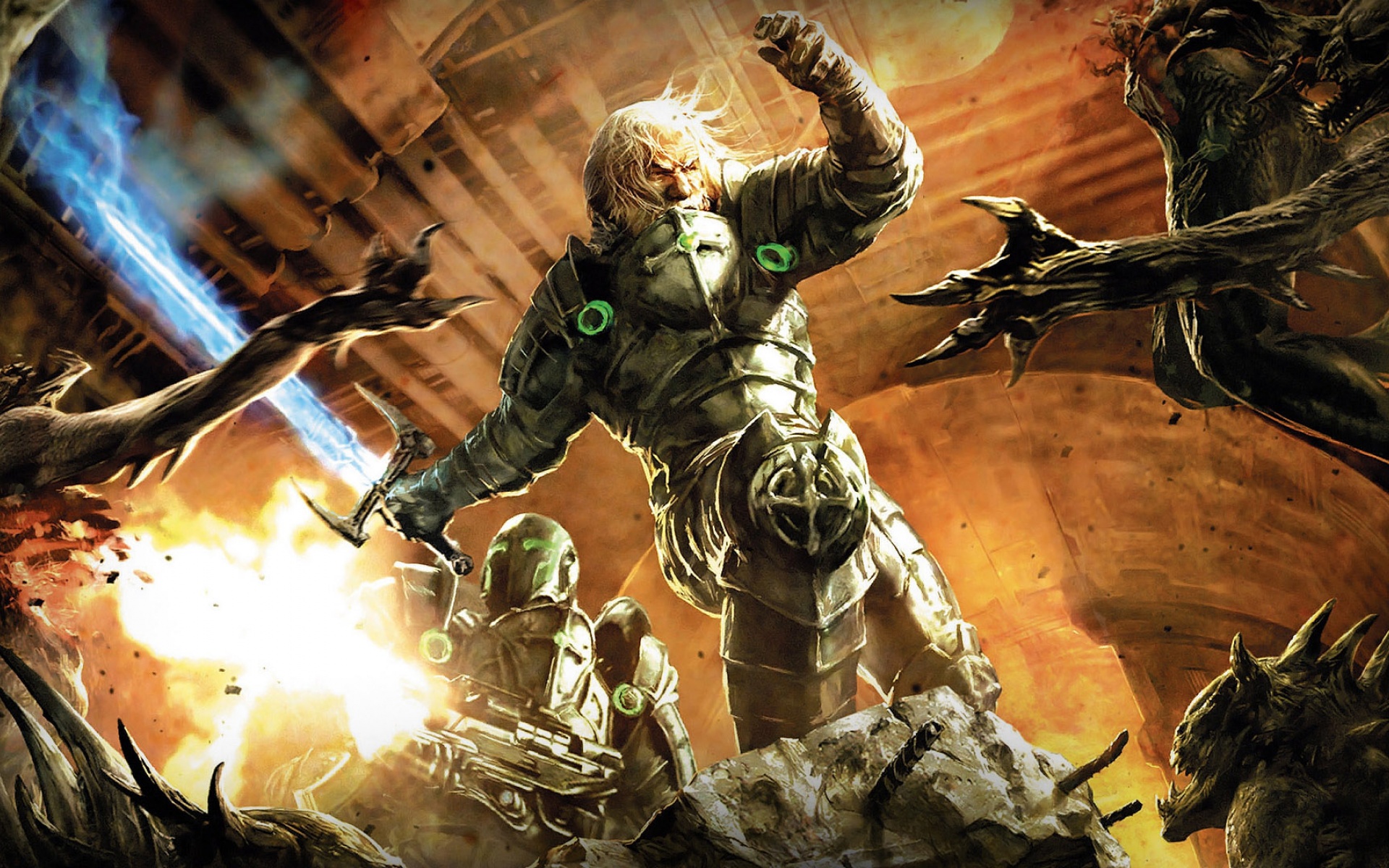 London,游戏,2012Y十一月09D