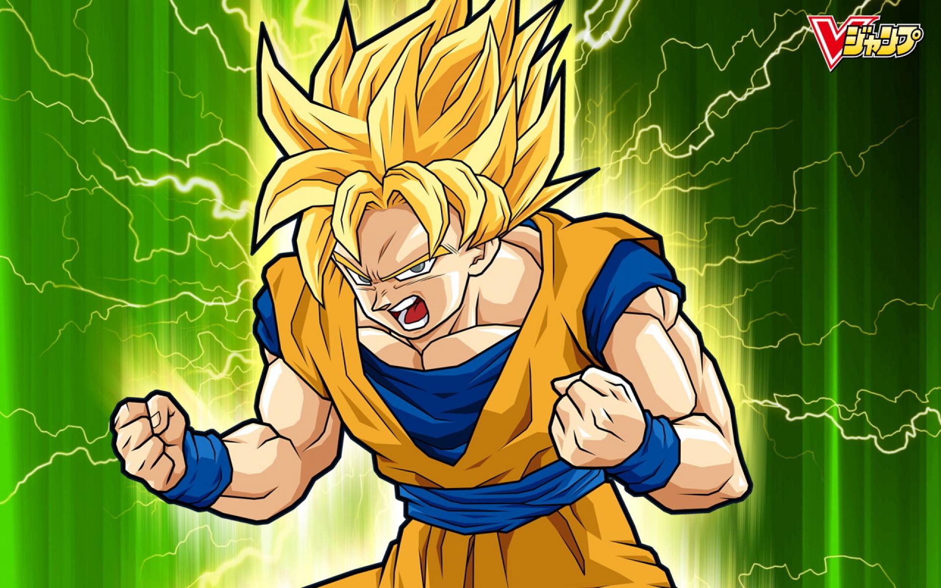 V,Jump,日本,动漫,杂志,精选,2012Y十月31D,儿童桌面专用