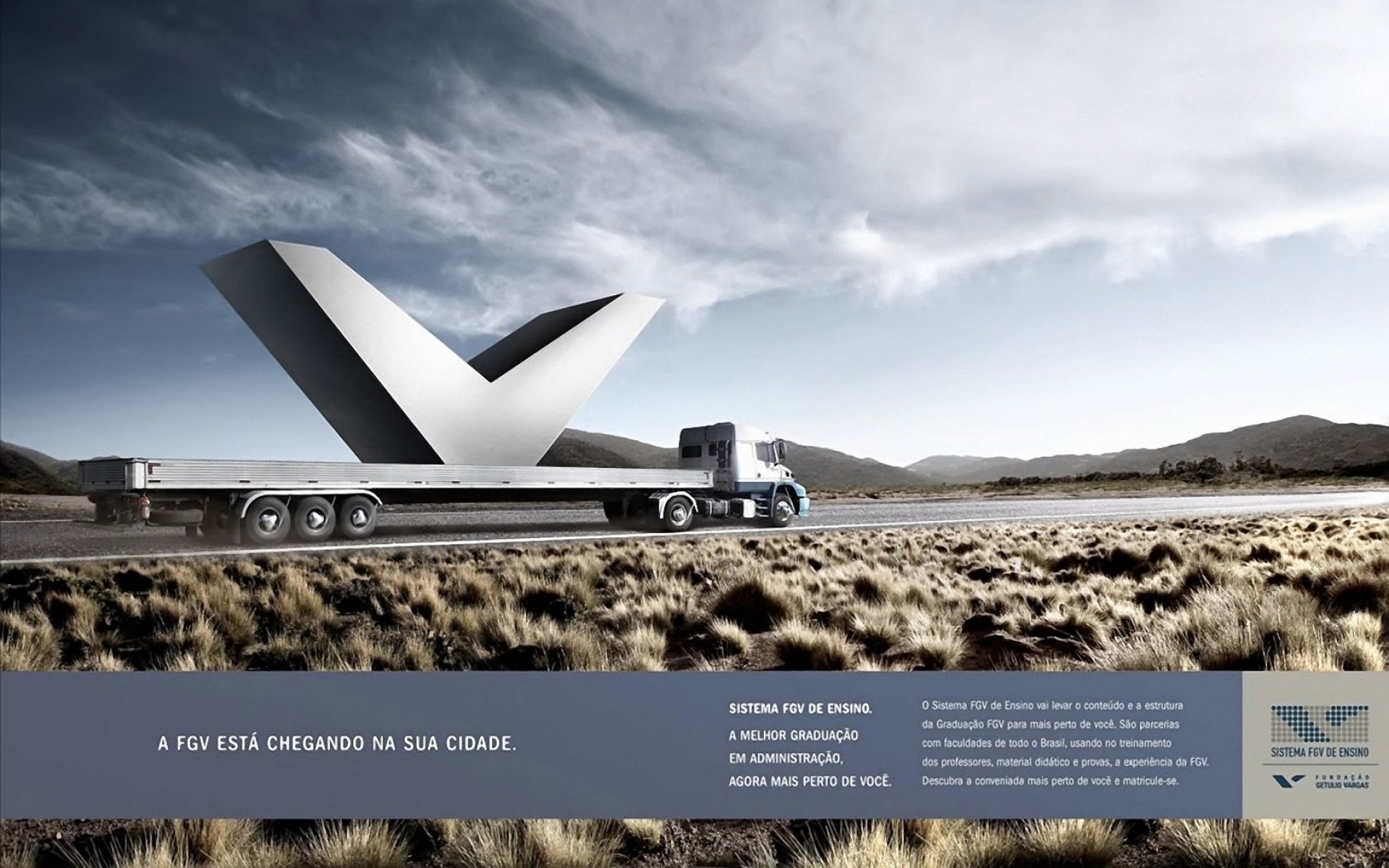 巴西,Artluz,工作室,创意,平面,广告,宽屏,2012Y十月30D,儿童桌面专用