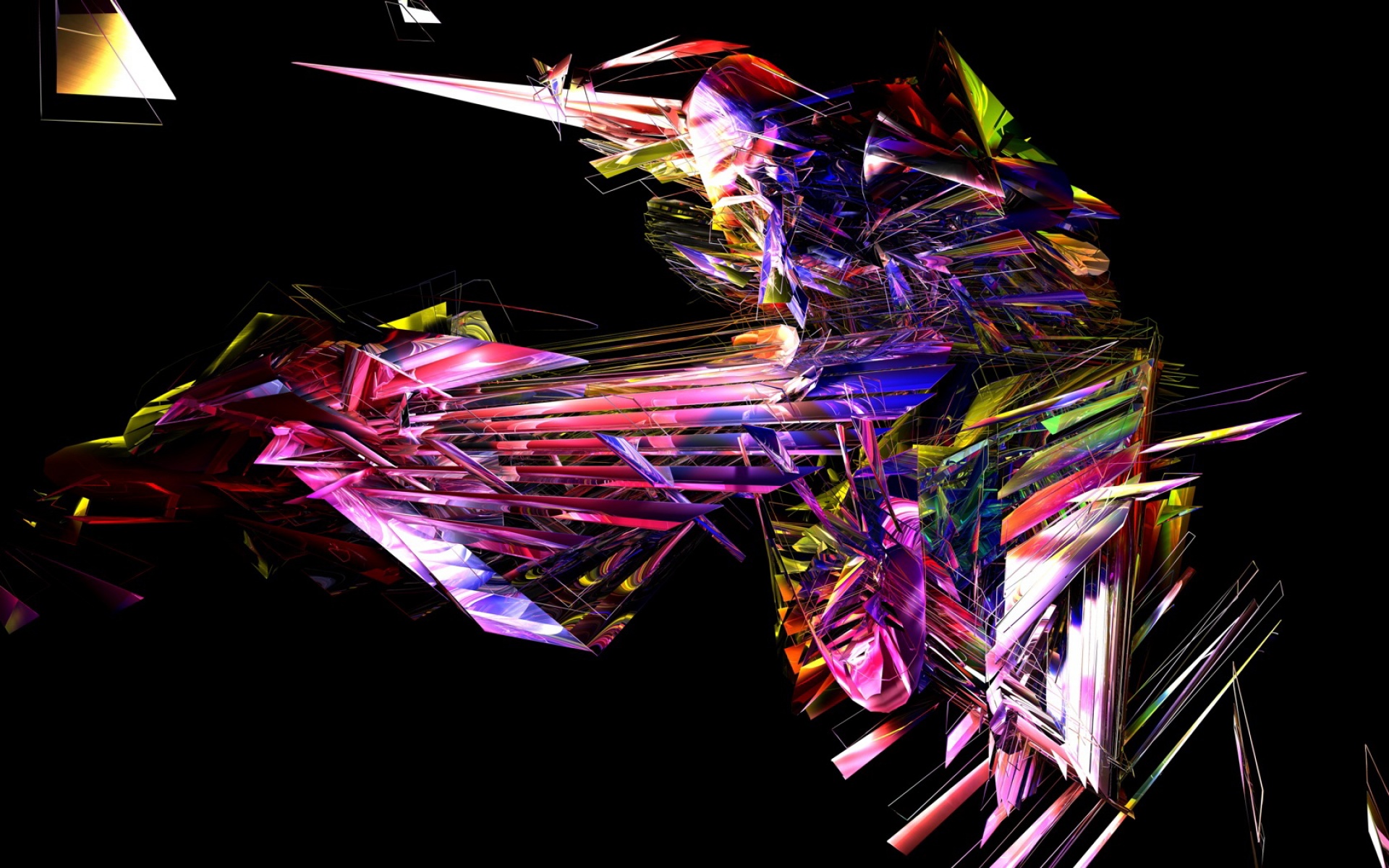 创意,鸟,2012Y十一月02D,儿童桌面专用