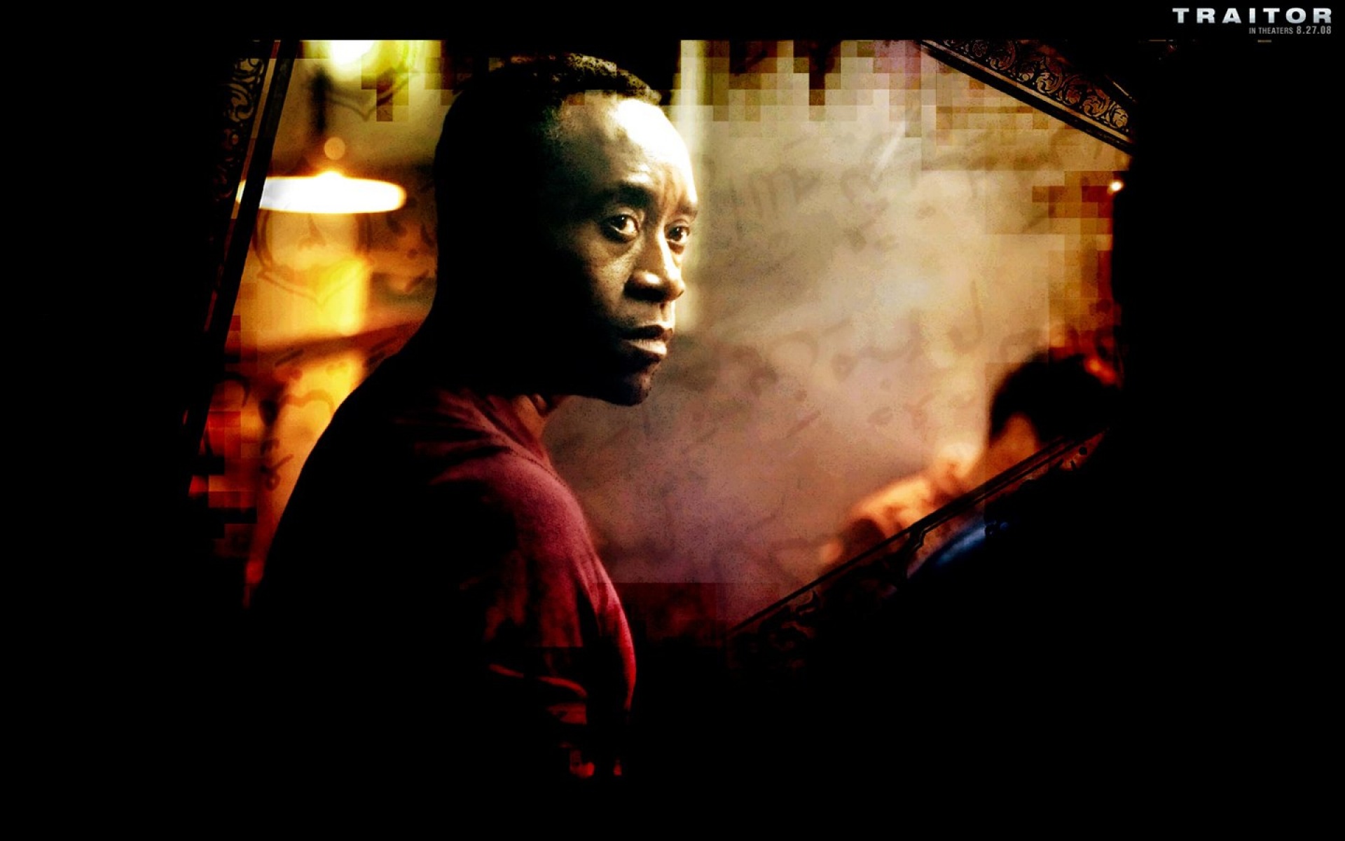 叛国者,影视,电影,2012Y十一月05D,科幻惊悚