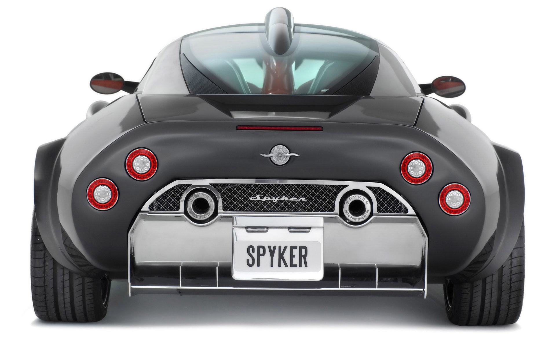 汽车,合集,2012Y十一月11D,儿童桌面专用