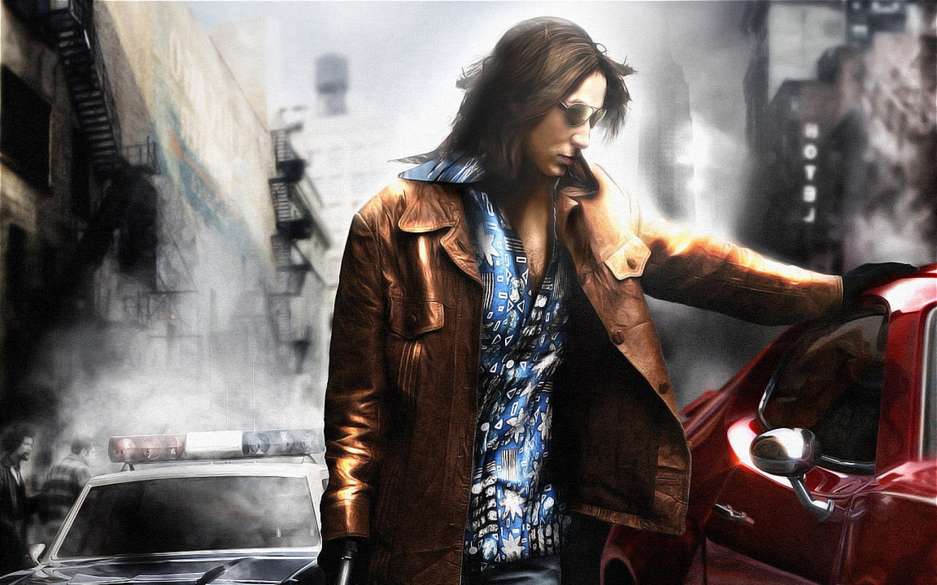 横冲,直撞,平行线,游戏,2012Y十一月12D