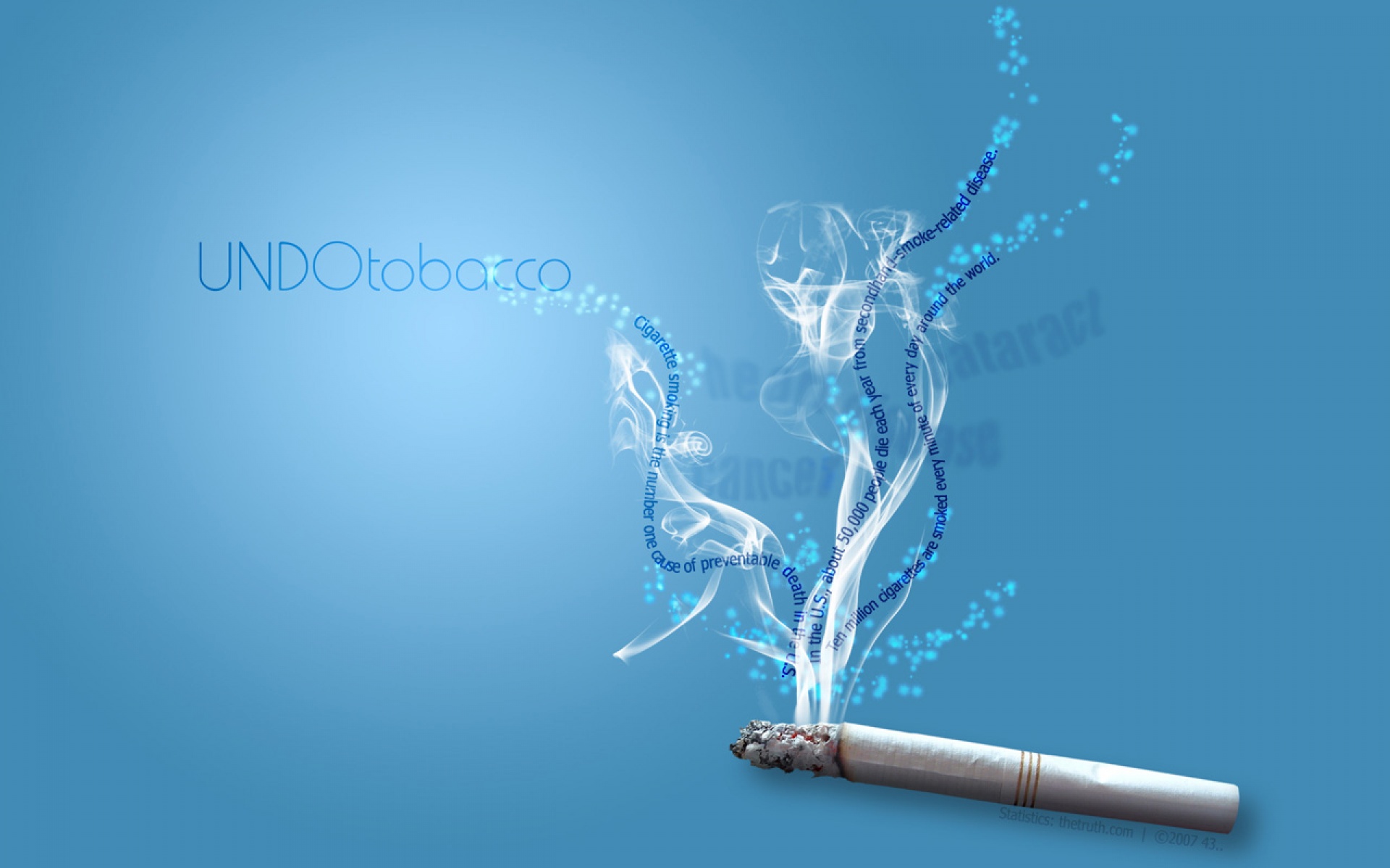 设计,简约,蓝色,趣味,儿童桌面专用