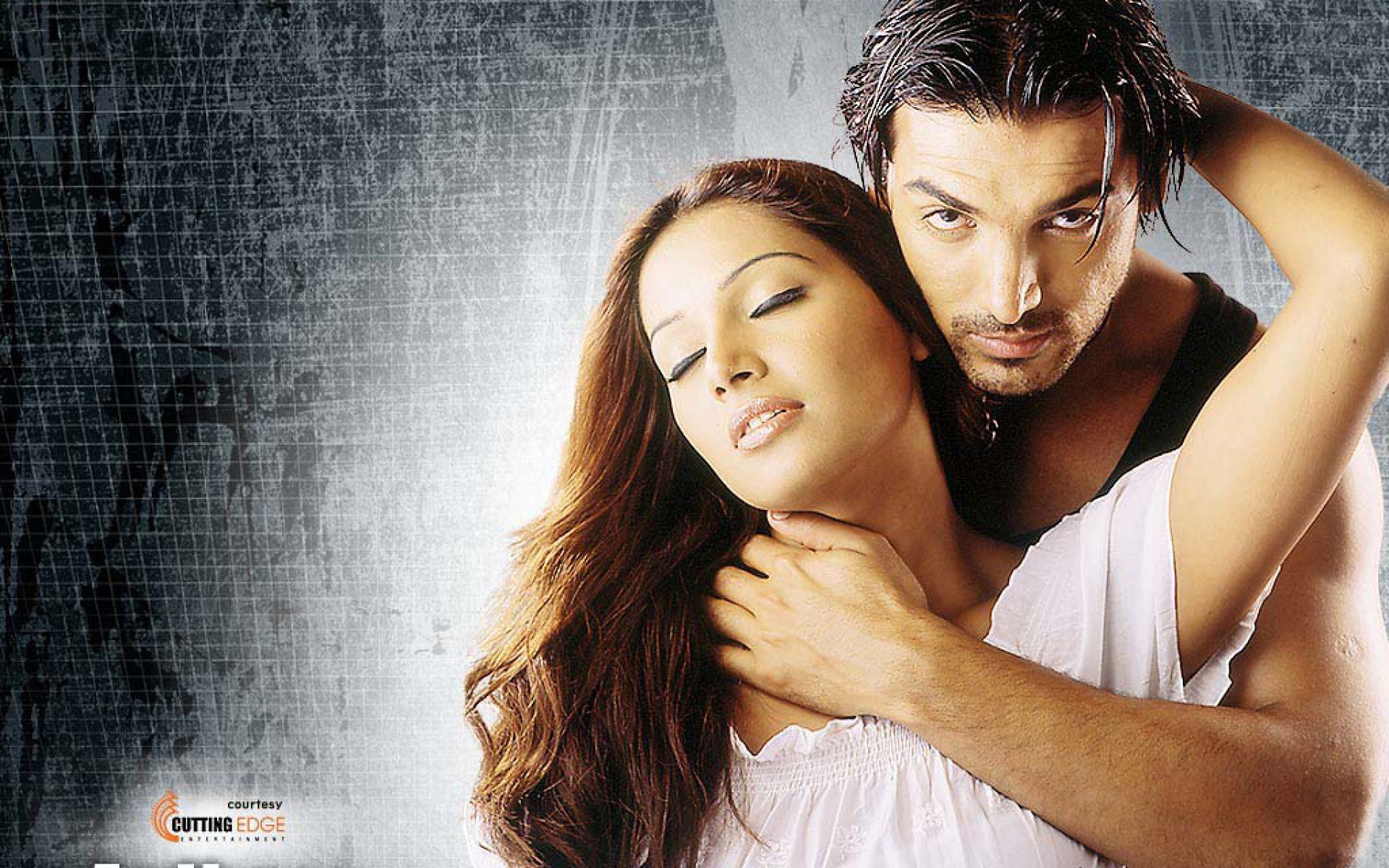 印度,电影,影视,2012Y十一月10D