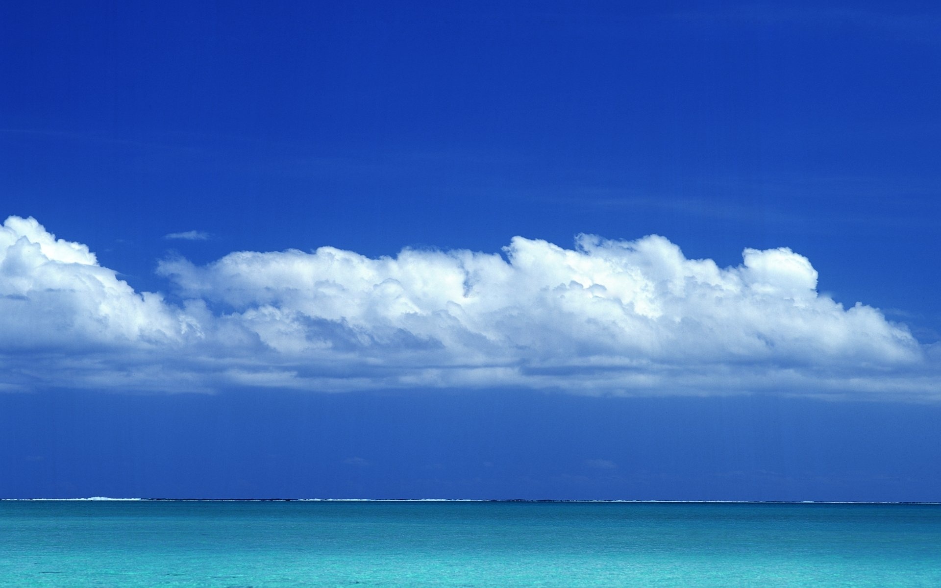 风景,海洋天堂,2012Y十月30D,儿童桌面专用