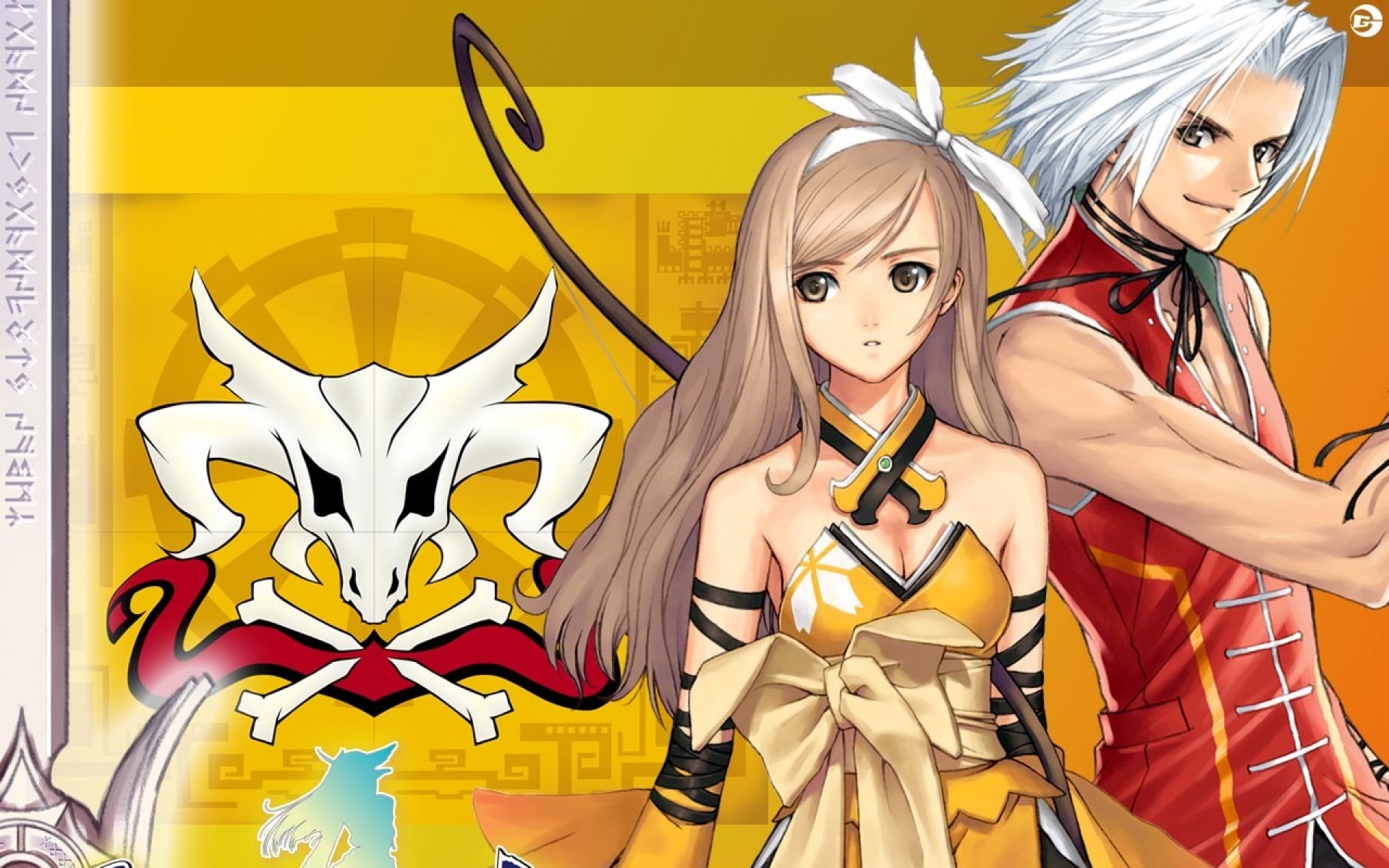 光明,之泪,游戏,2012Y十一月10D