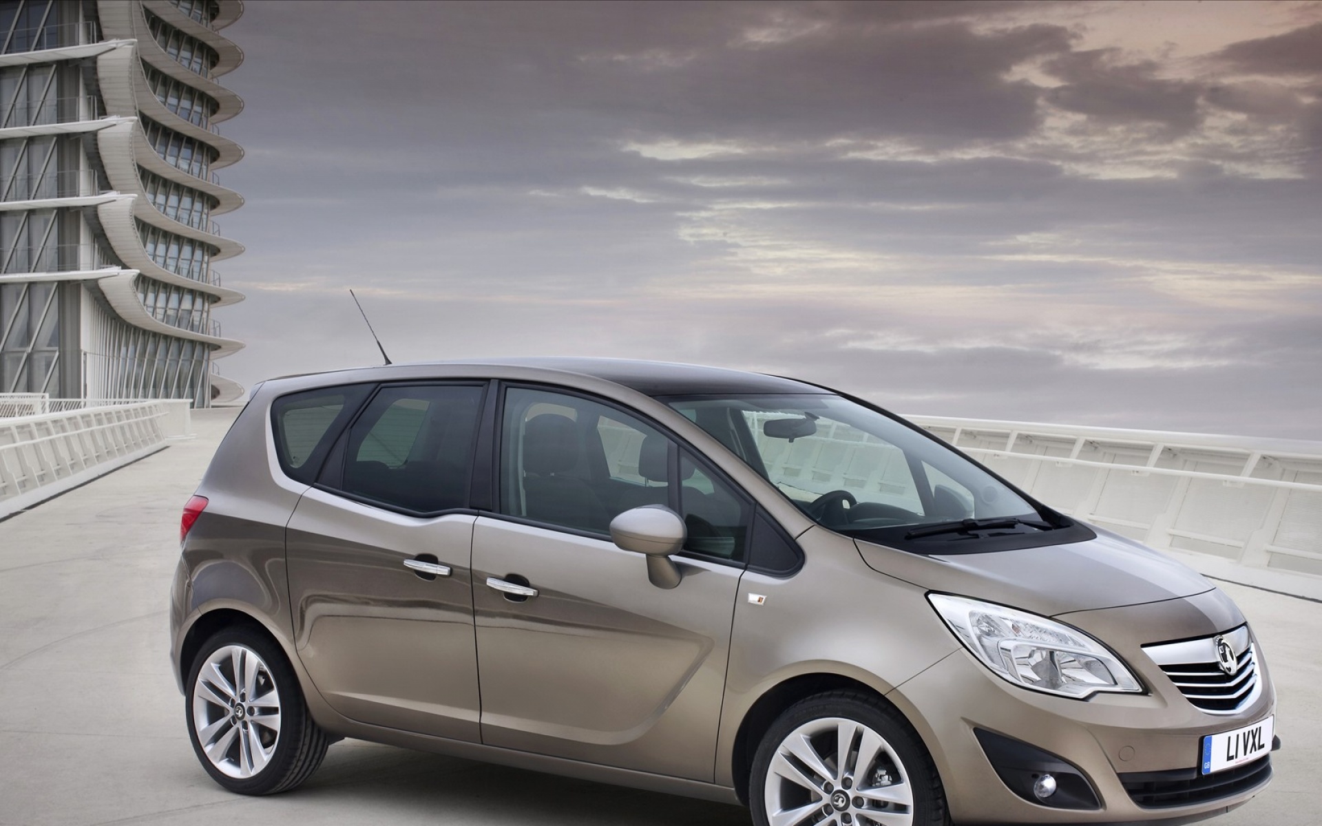 沃克斯豪尔,汽车,2012Y十一月03D,儿童桌面专用