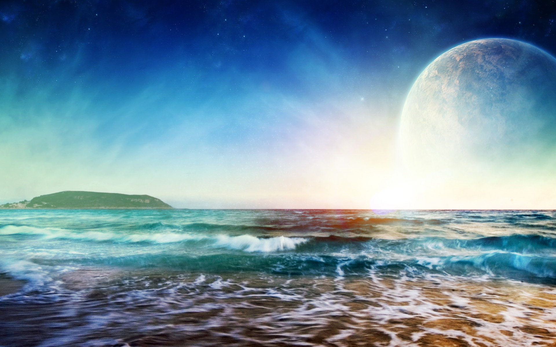 经典,精美,设计,高清,2012Y十一月05D,儿童桌面专用