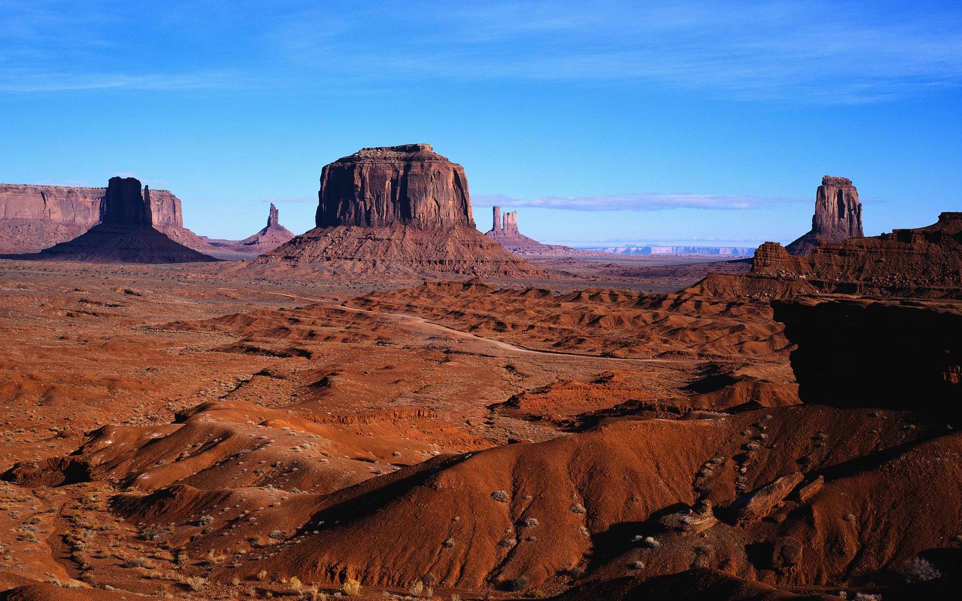 风景,自然风光,2012Y十一月05D,儿童桌面专用