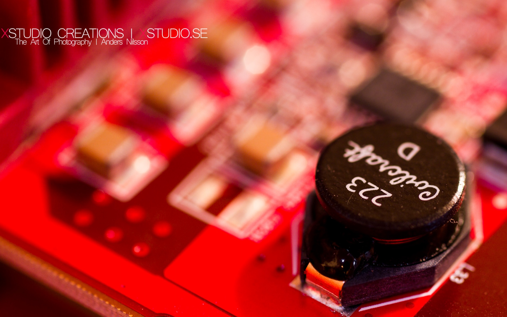 Xstudio,精美,设计,摄影,风光,风景,宽屏,1080p,2012Y十月31D,创意,儿童桌面专用