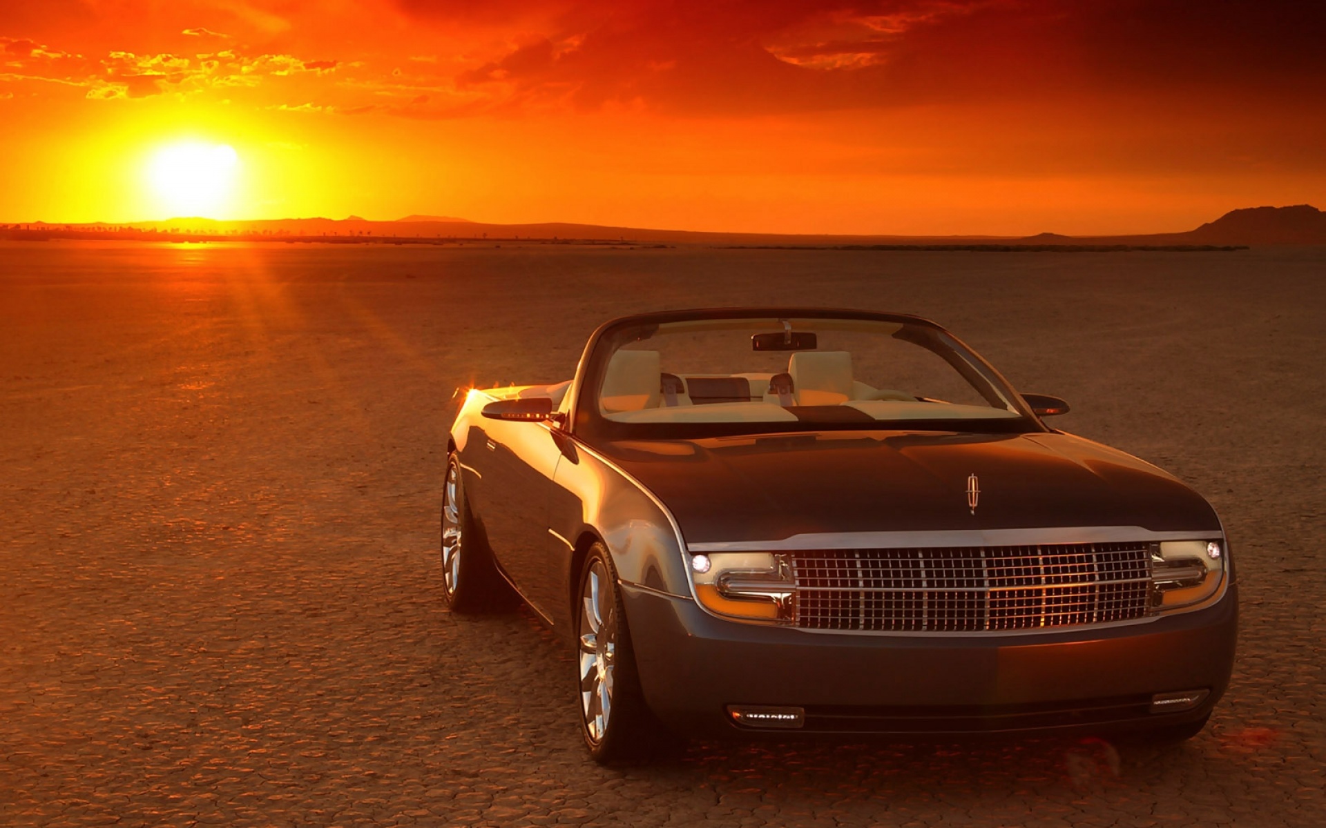 高清,汽车,2012Y十一月10D,儿童桌面专用