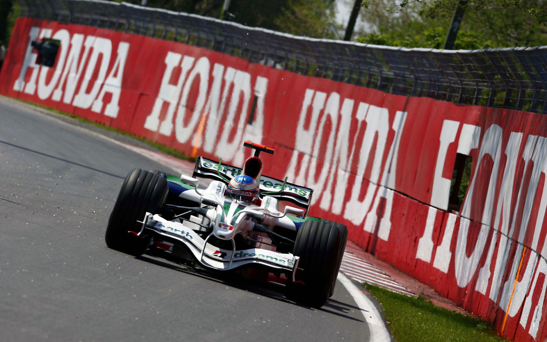 F1,汽车,跑车,高清,2012Y十一月04D,儿童桌面专用