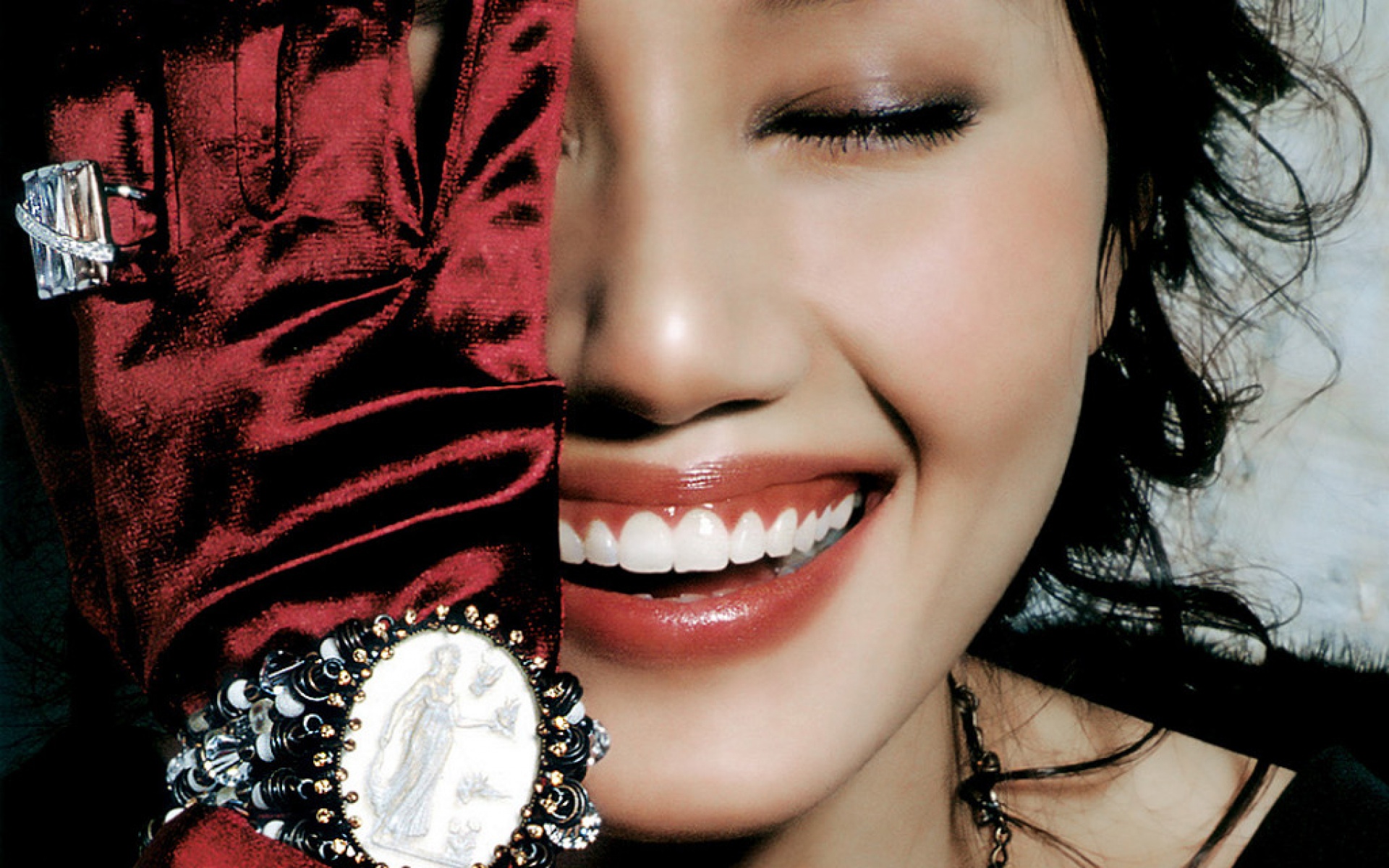 亚洲,明星,美女,2012Y十一月04D