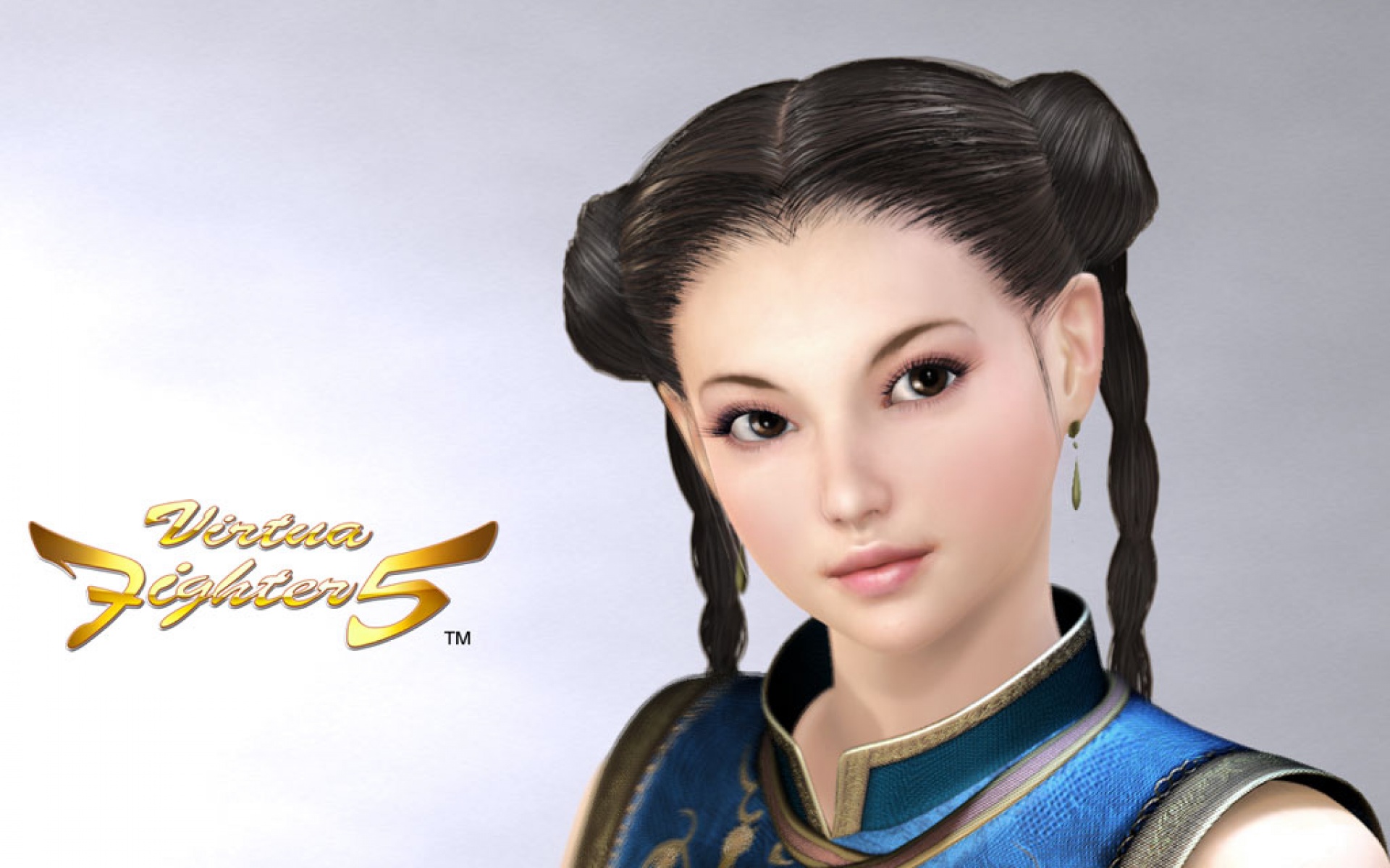 VR战士,游戏,2012Y十一月12D