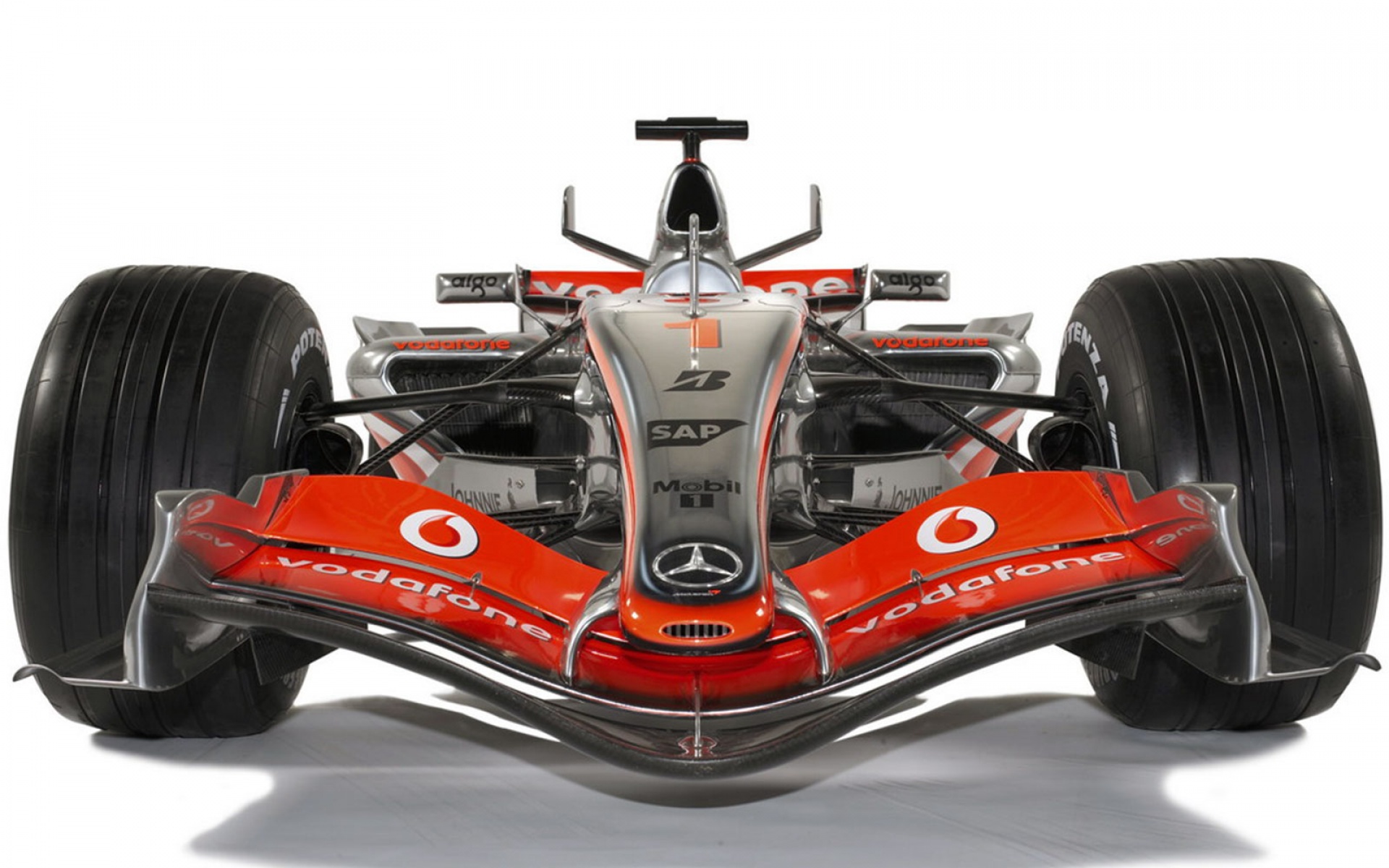 F1,汽车,跑车,2012Y十一月09D,儿童桌面专用