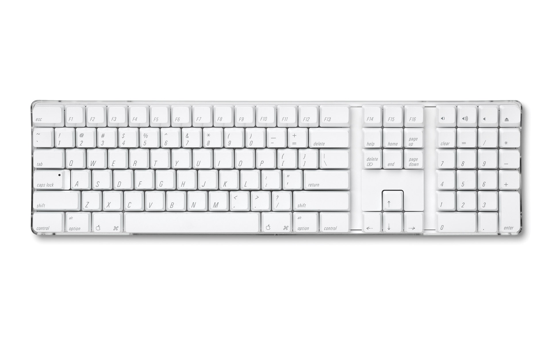 苹果,产品,宽屏,mac,2012Y十一月03D,创意,儿童桌面专用