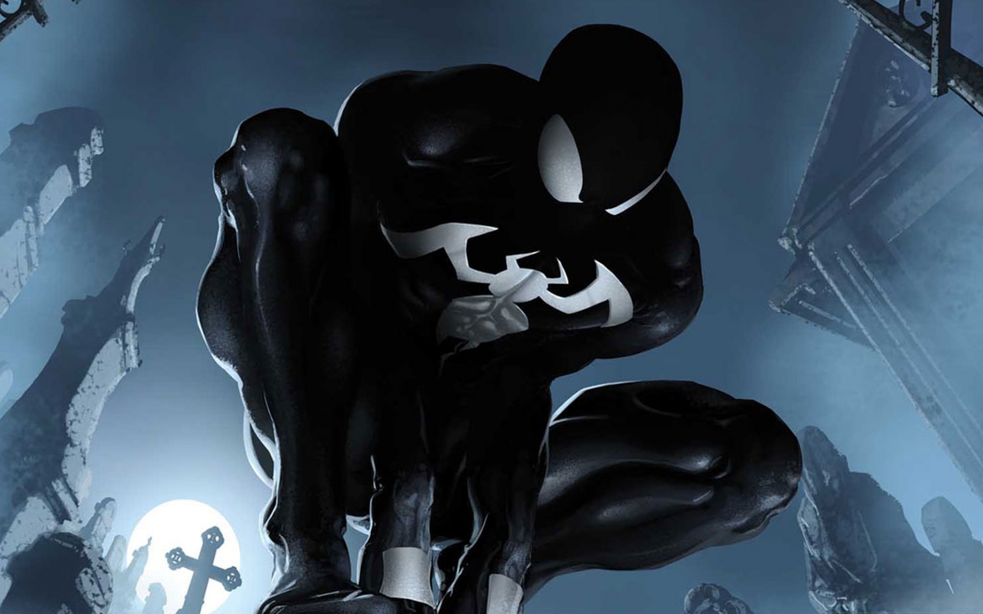 蜘蛛侠,游戏,2012Y十一月11D