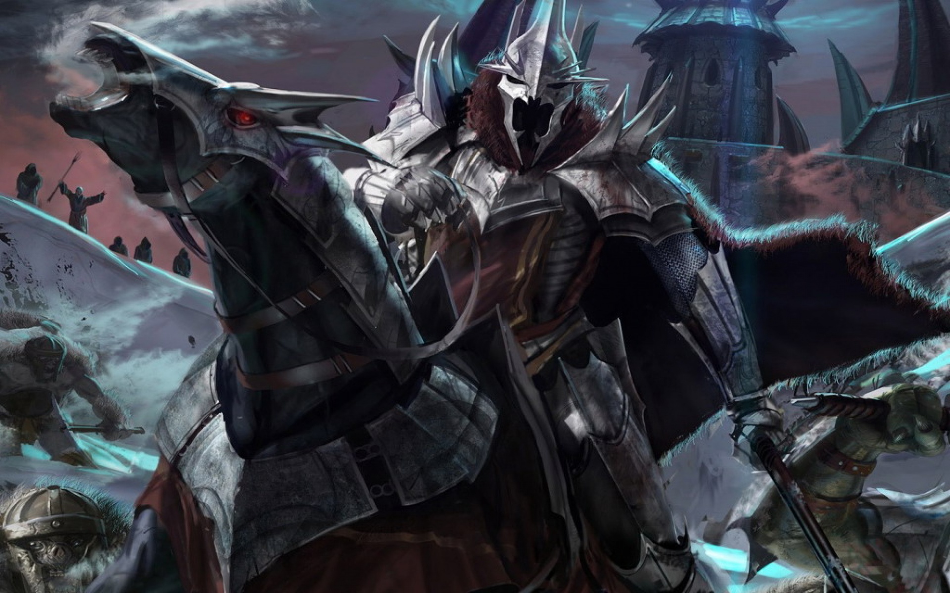 PS,游戏,2012Y十一月10D