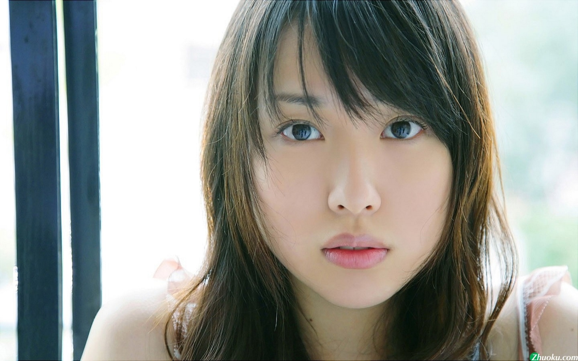 户田惠,梨香,宽屏,美女,2012Y十一月21D