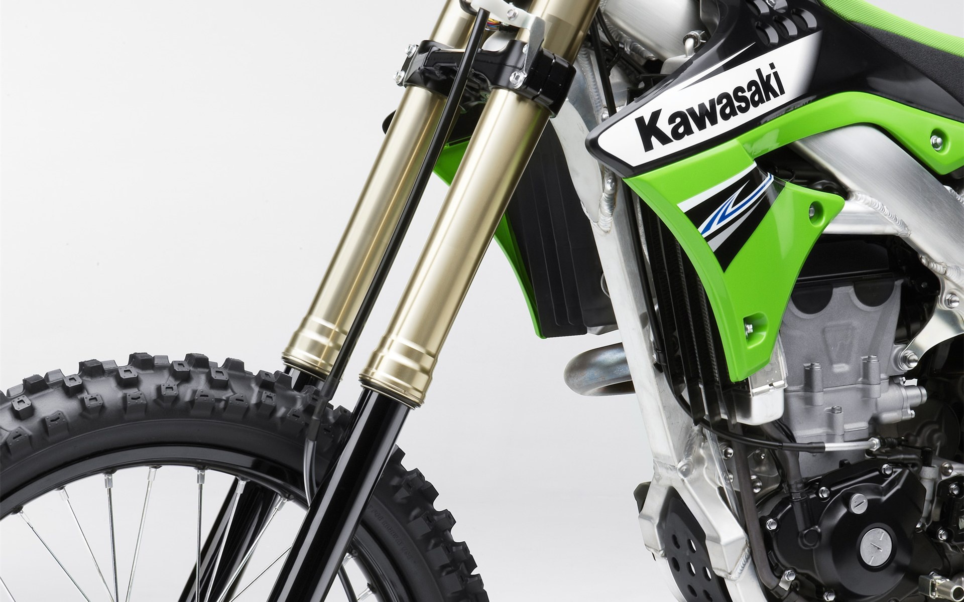 摩托车,Kawasaki,川崎,宽屏,2012Y十月30D,儿童桌面专用