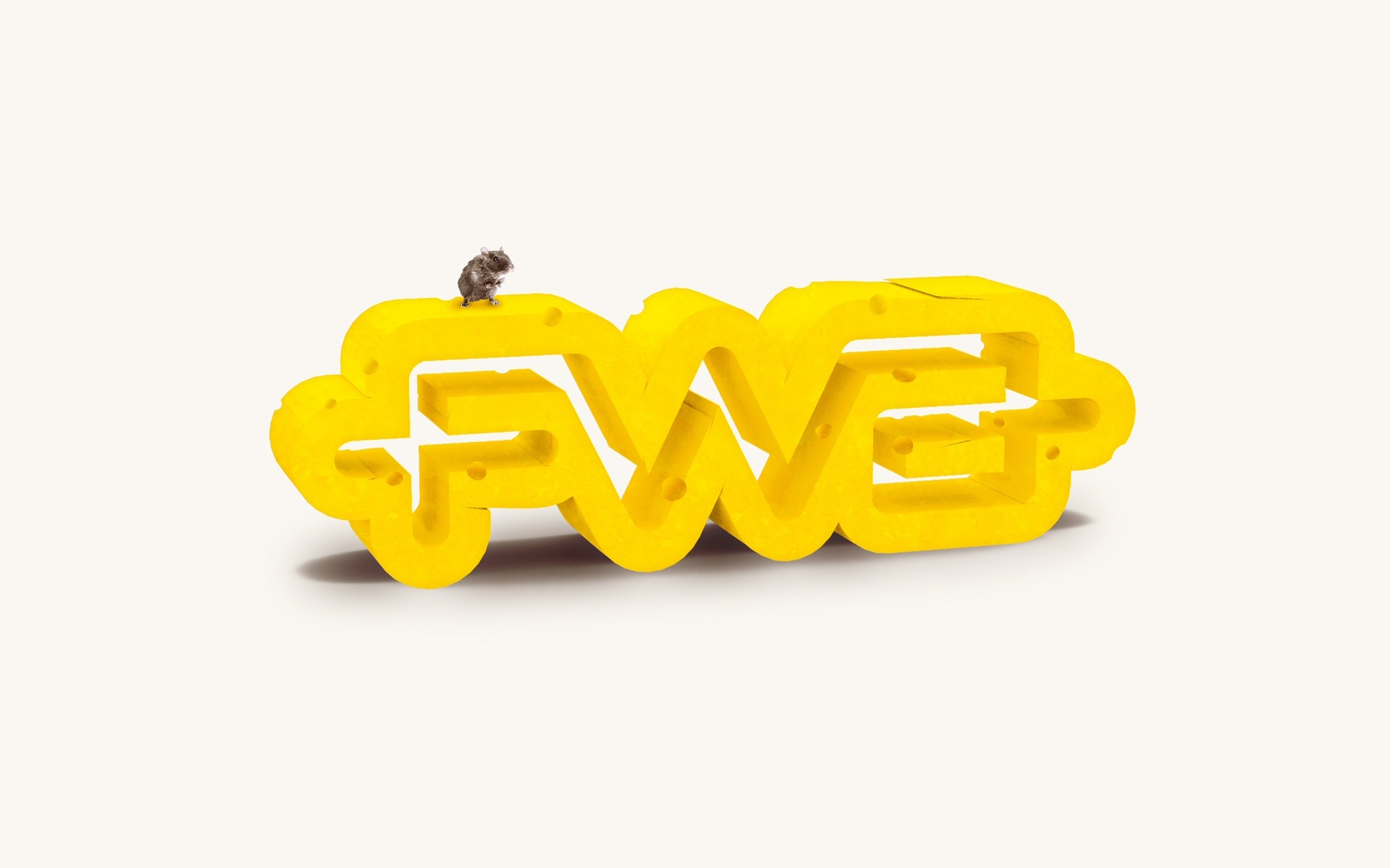 FWA,创意,设计,高清,宽屏,2012Y十一月01D,儿童桌面专用