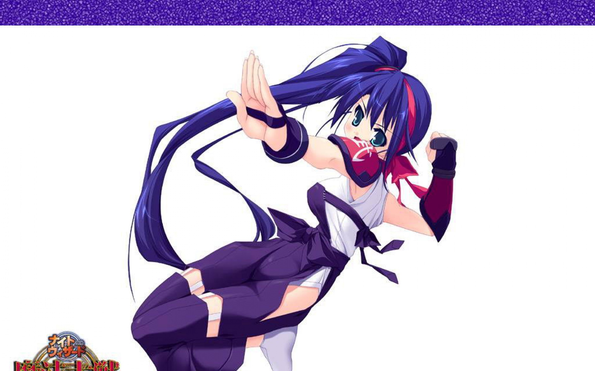 魔法,大战,游戏,2012Y十一月13D