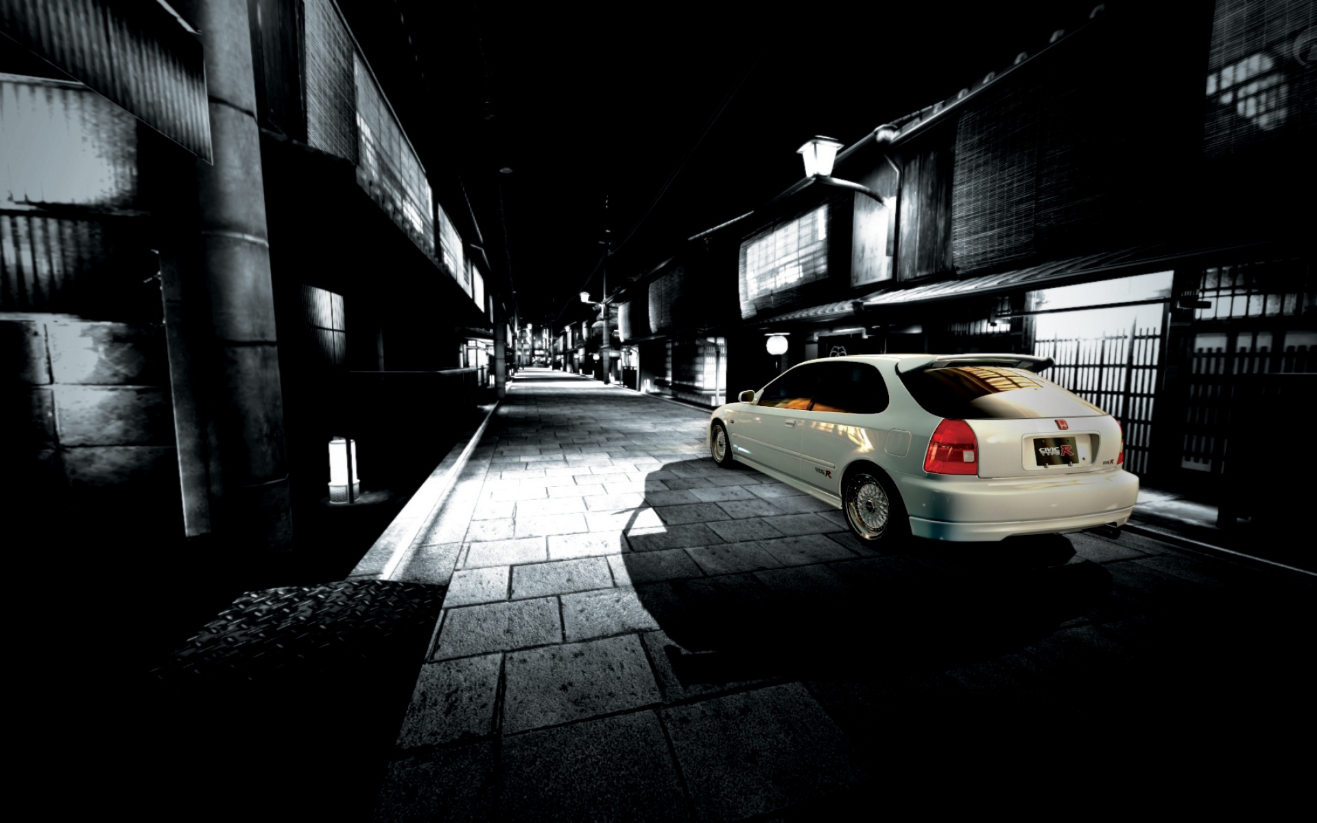 游戏,GT赛车5,高清,宽屏,GT赛车,2012Y十月30D