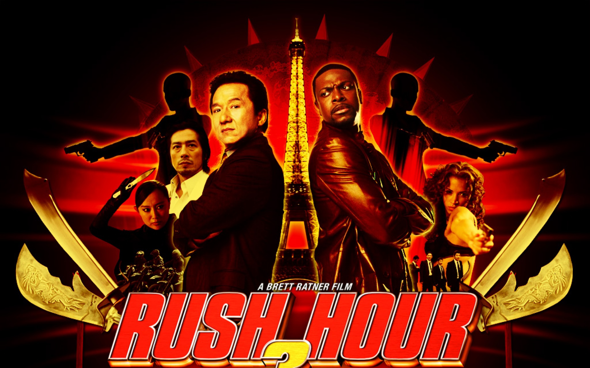 尖峰,时刻,影视,2012Y十一月11D